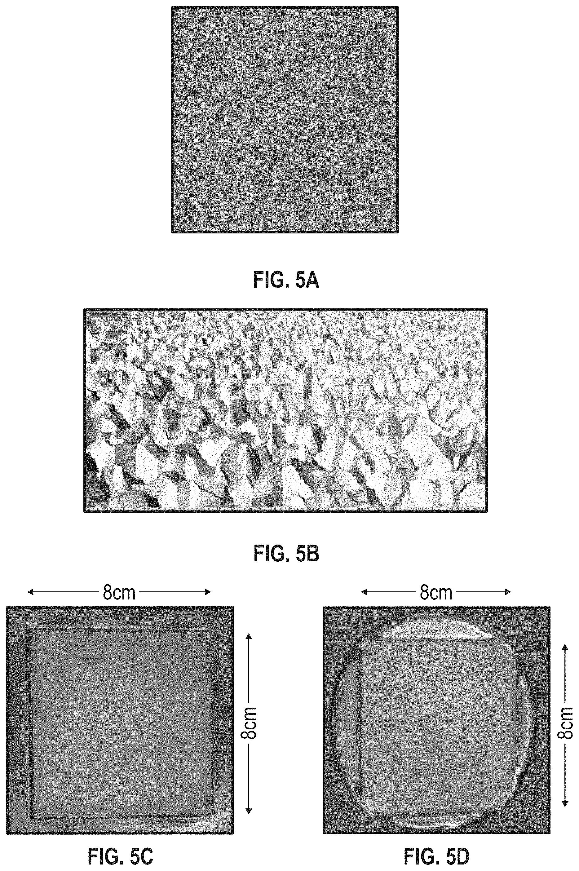 Patent US11773000 Figure 3 – Process to make textured glass