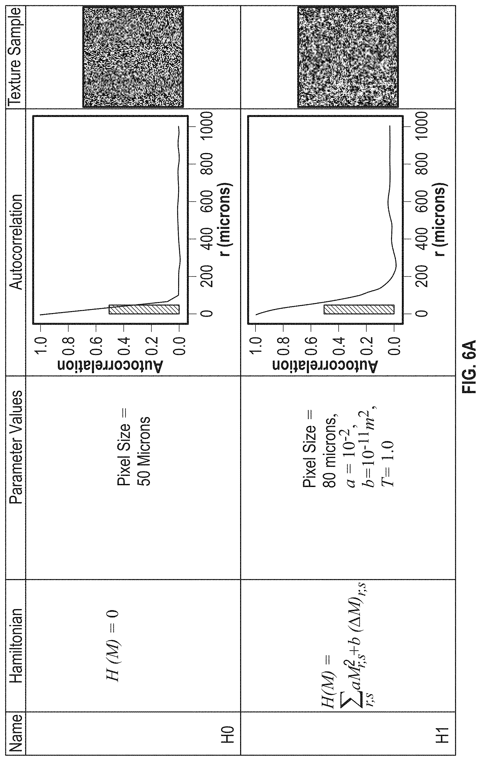 Patent US11773000 Figure 4 – Process to make textured glass