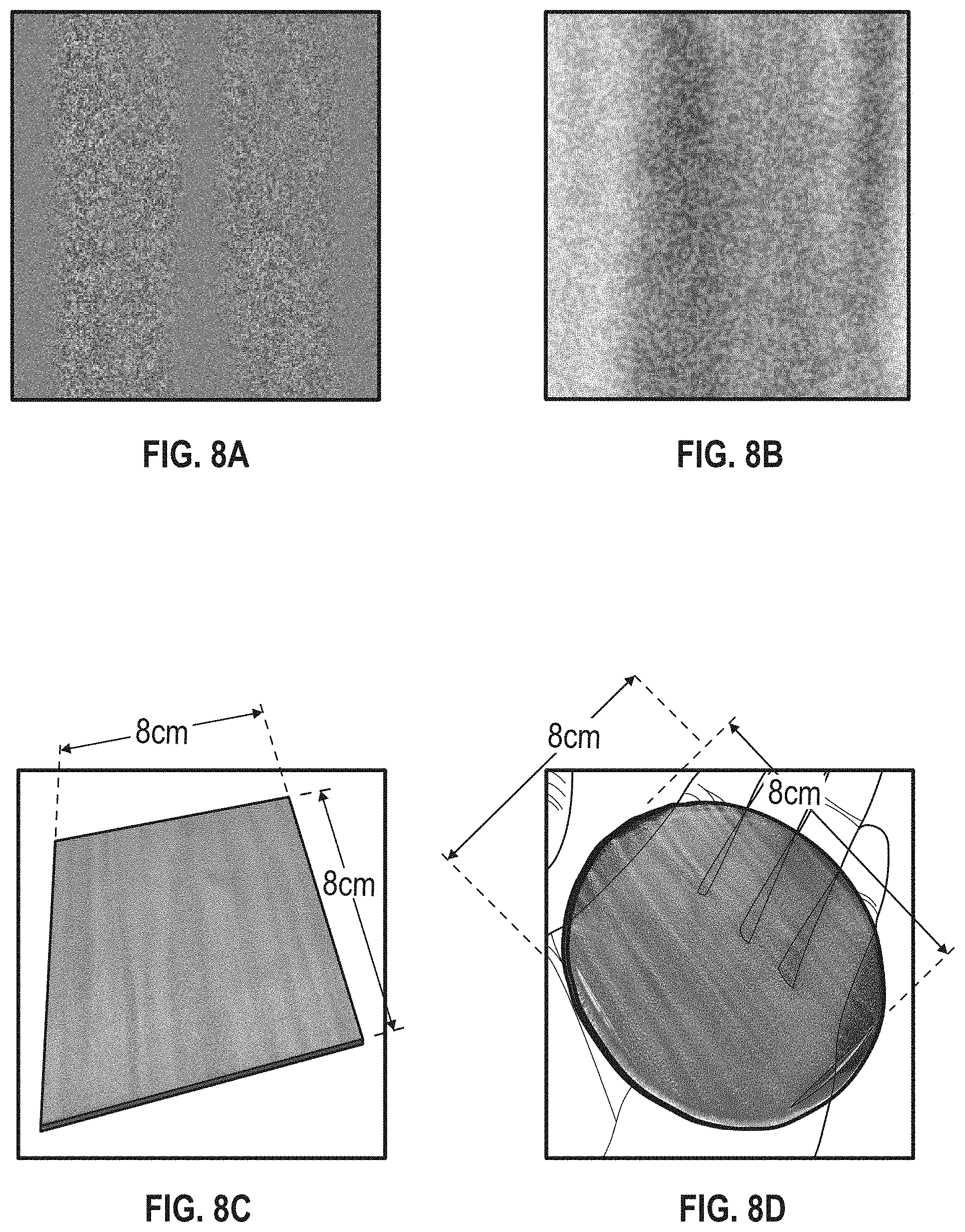Patent US11773000 Figure 8 – Process to make textured glass