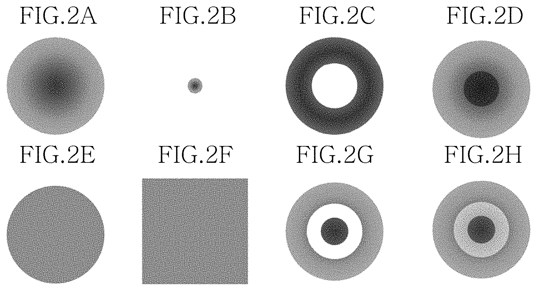 Patent US11773003 Figure 2 – Apparatus and method of manufacturing shell for resonator using laser