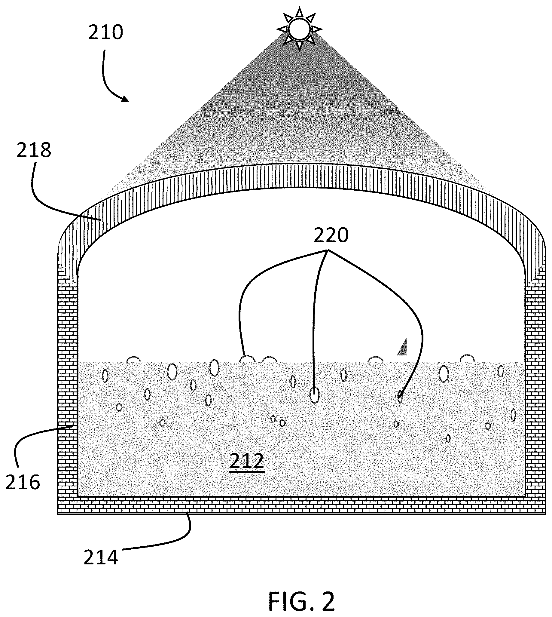 Patent US11773006 Figure 2 – Glasses for high performance displays