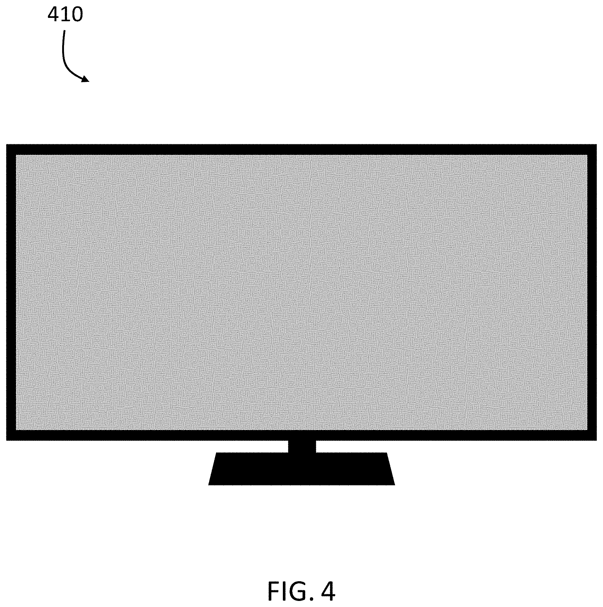 Patent US11773006 Figure 4 – Glasses for high performance displays