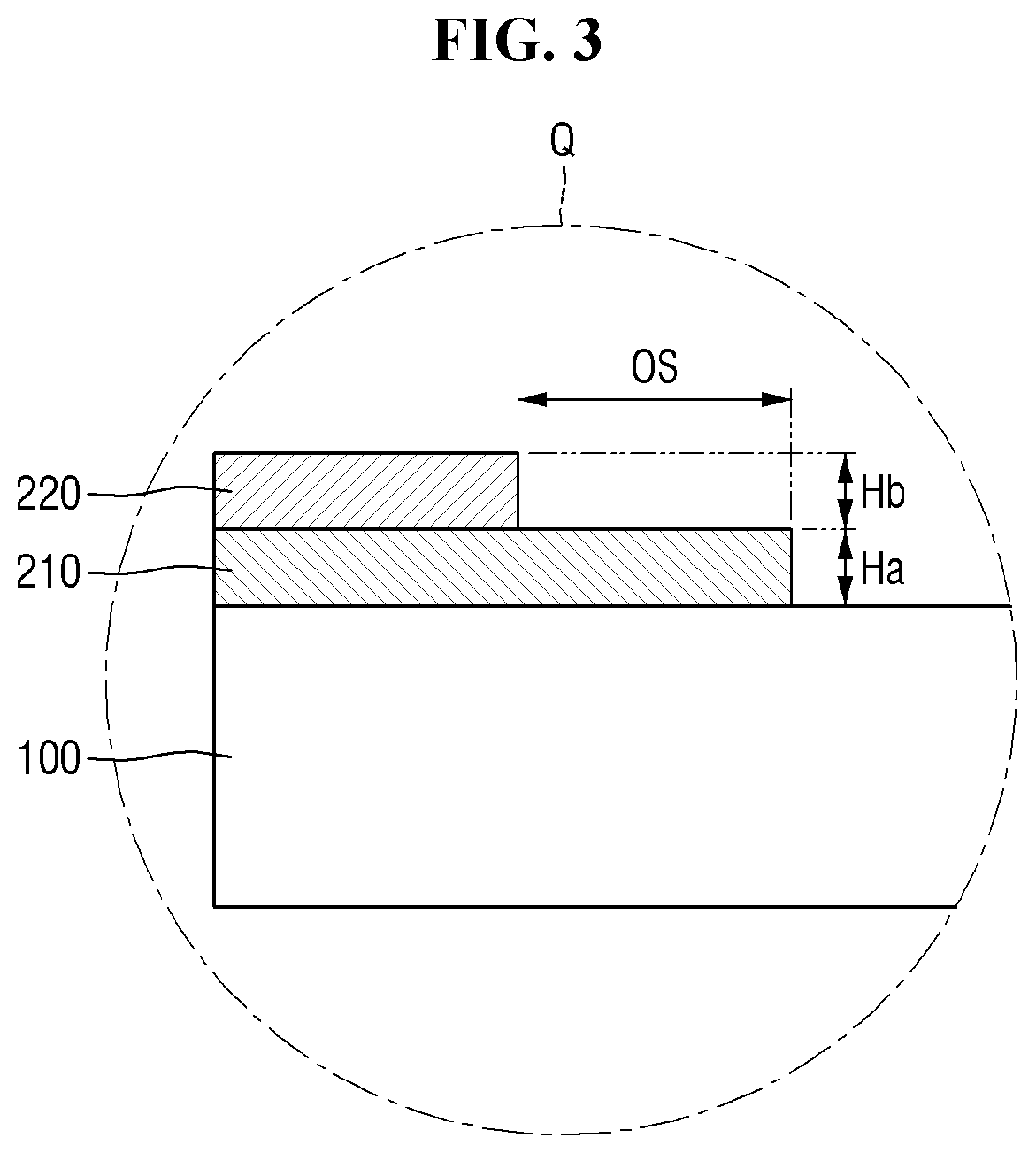 Patent US11773012 Figure 3 – Cover glass and method for fabricating the same