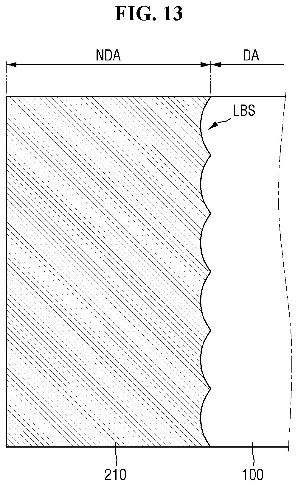 Patent US11773012 Figure 13 – Cover glass and method for fabricating the same