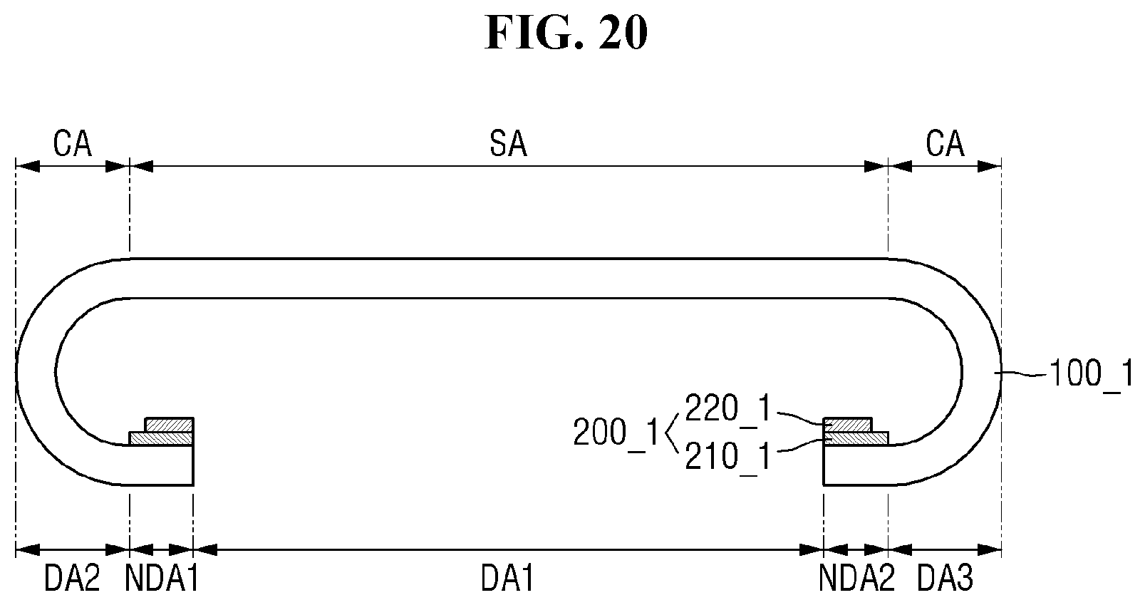 Patent US11773012 Figure 20 – Cover glass and method for fabricating the same