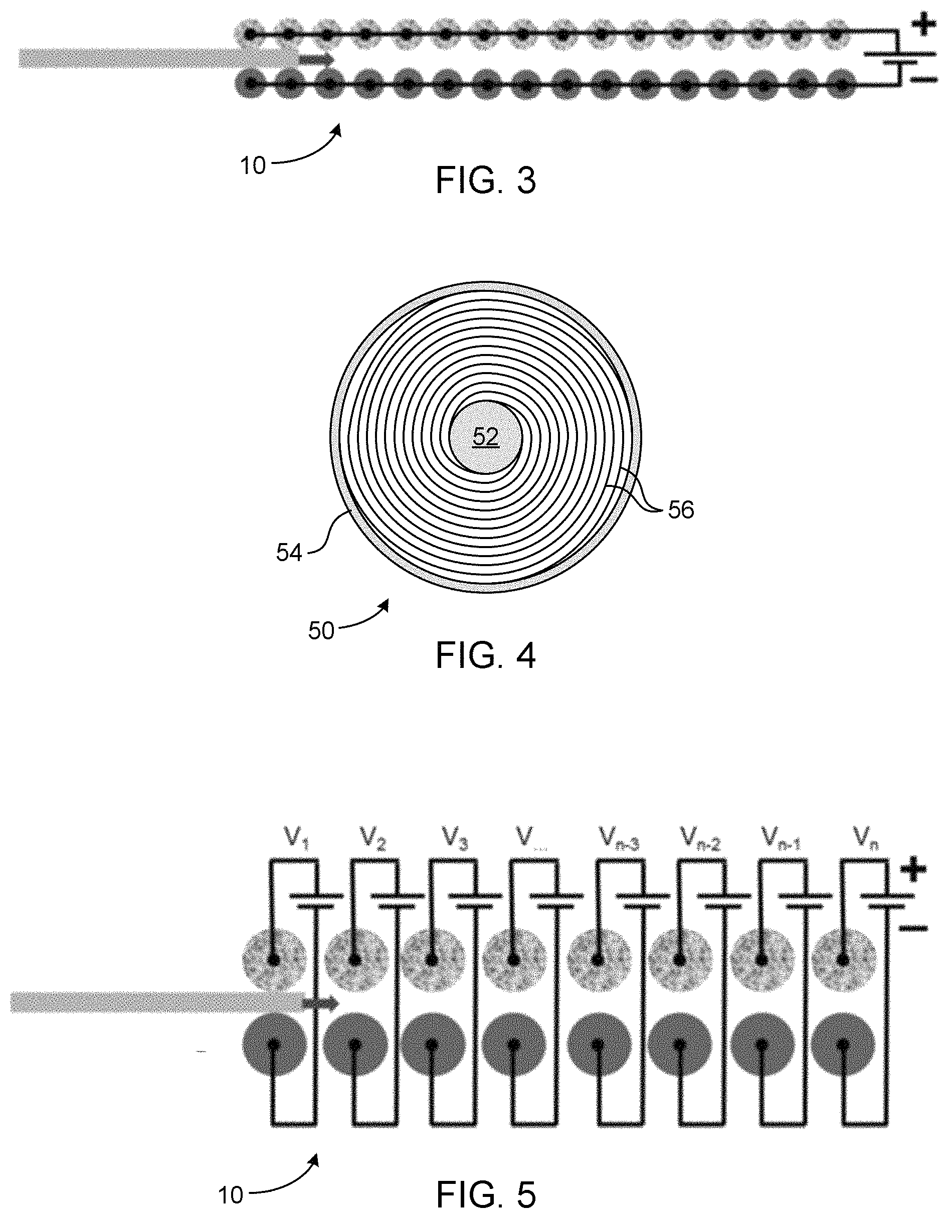 Patent US11773015 Figure 2 – High throughput electro-thermal poling
