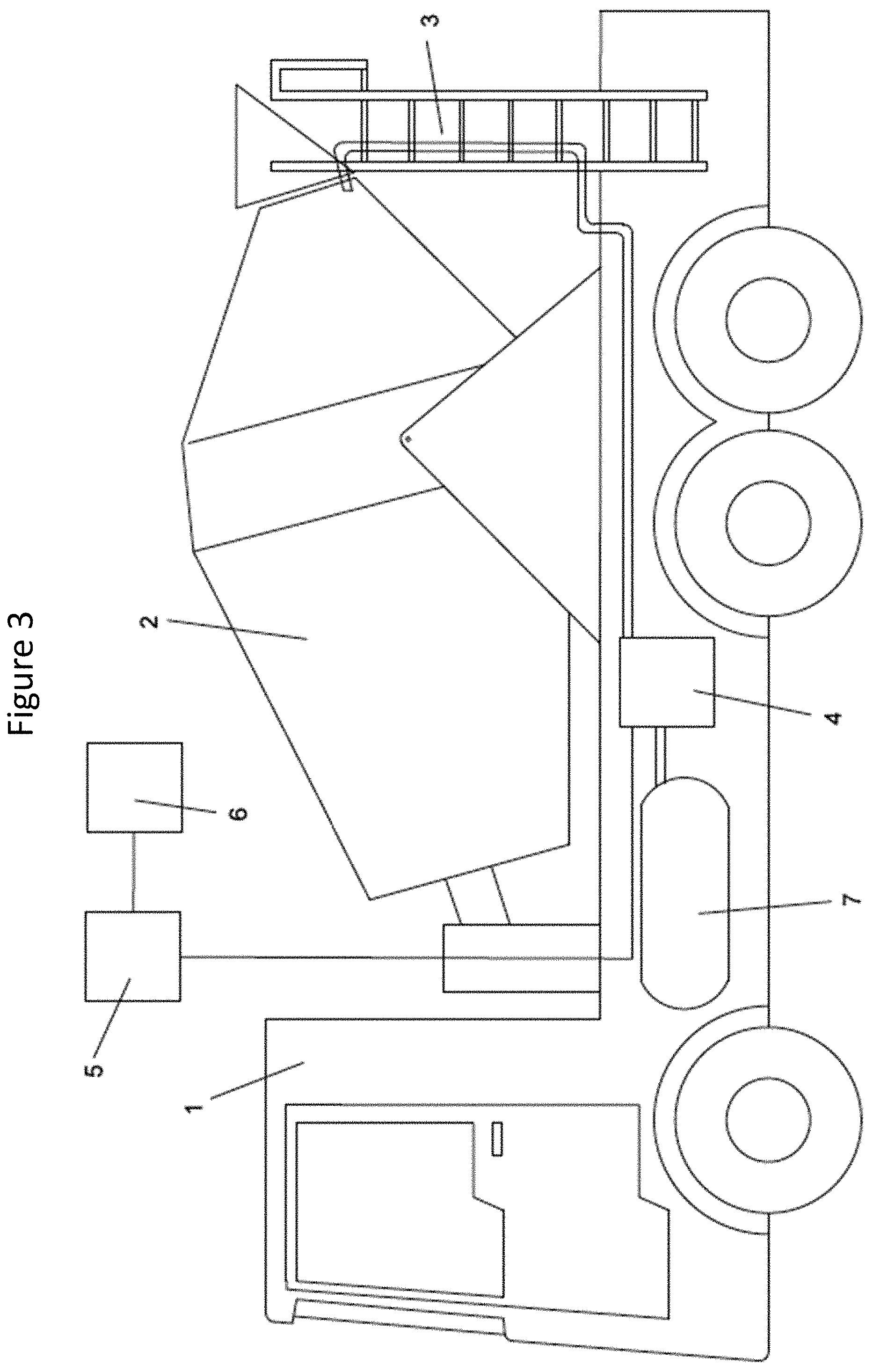 Patent US11773019 Figure 3 – Methods and compositions for concrete production