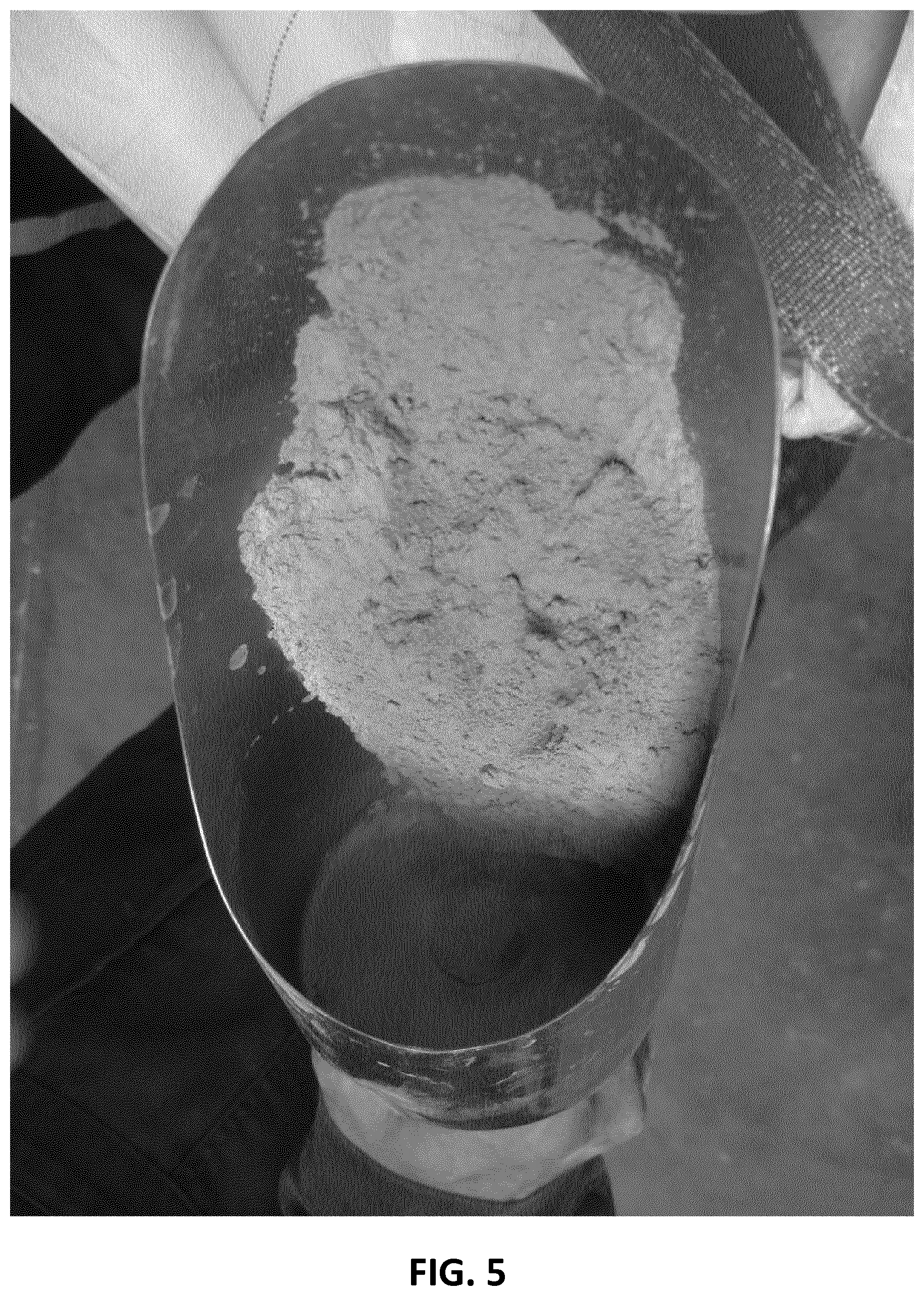 Patent US11773023 Figure 5 – Methods for producing air-cured fiber cement products