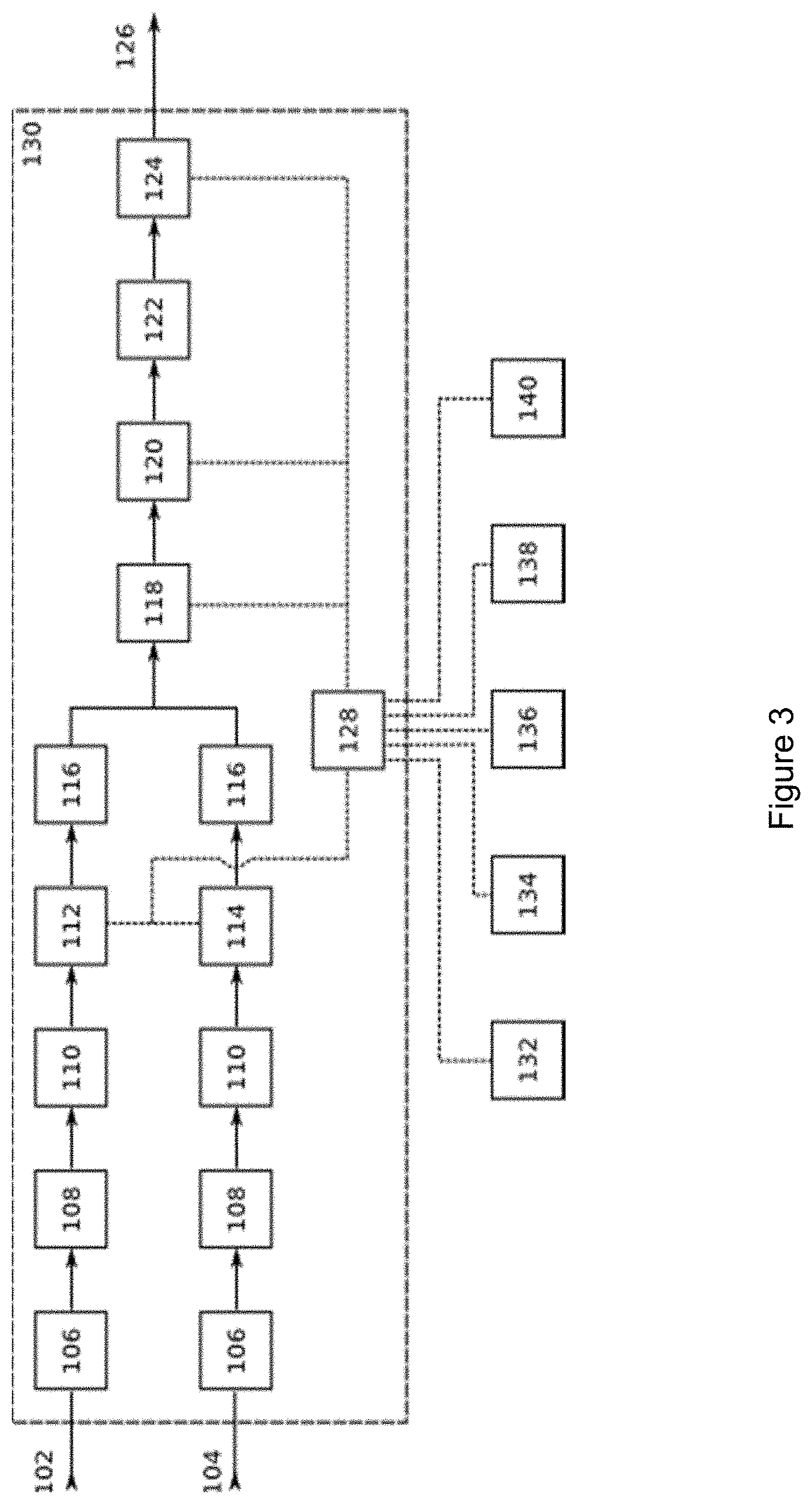 Patent US11773031 Figure 4 – Apparatus for delivery of a predetermined amount of solid and gaseous carbon dioxide