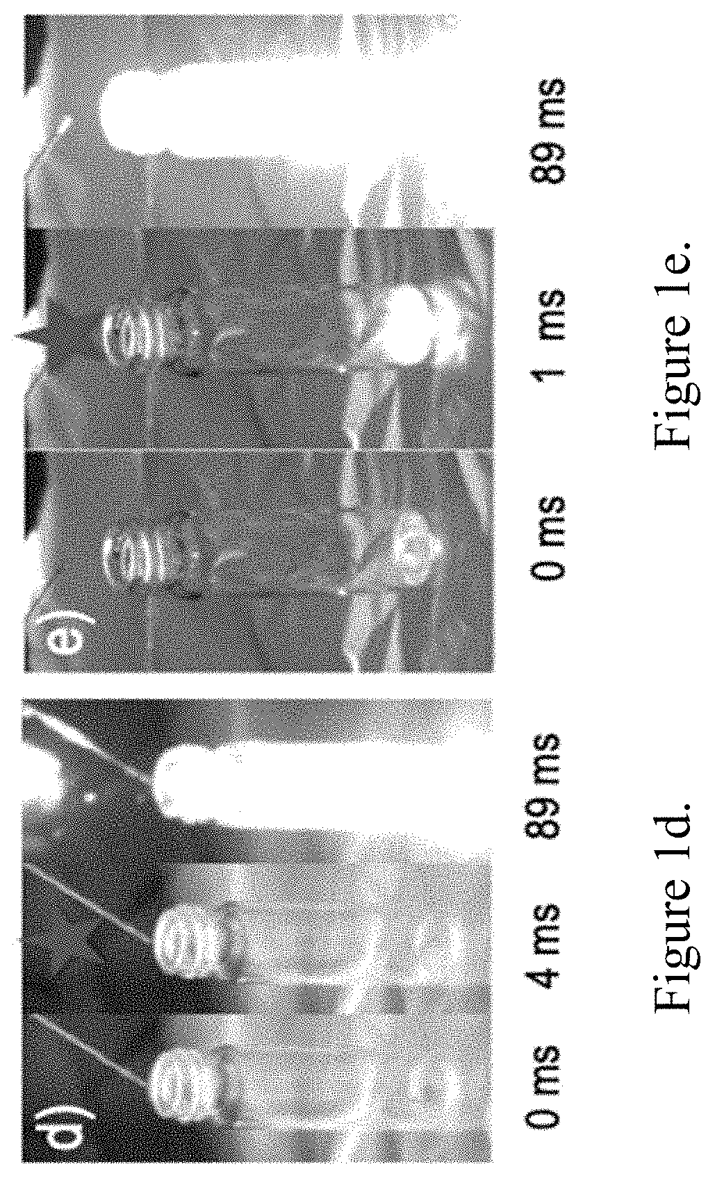 Patent US11773034 Figure 4 – Hypergolic co-crystal material and method of use thereof