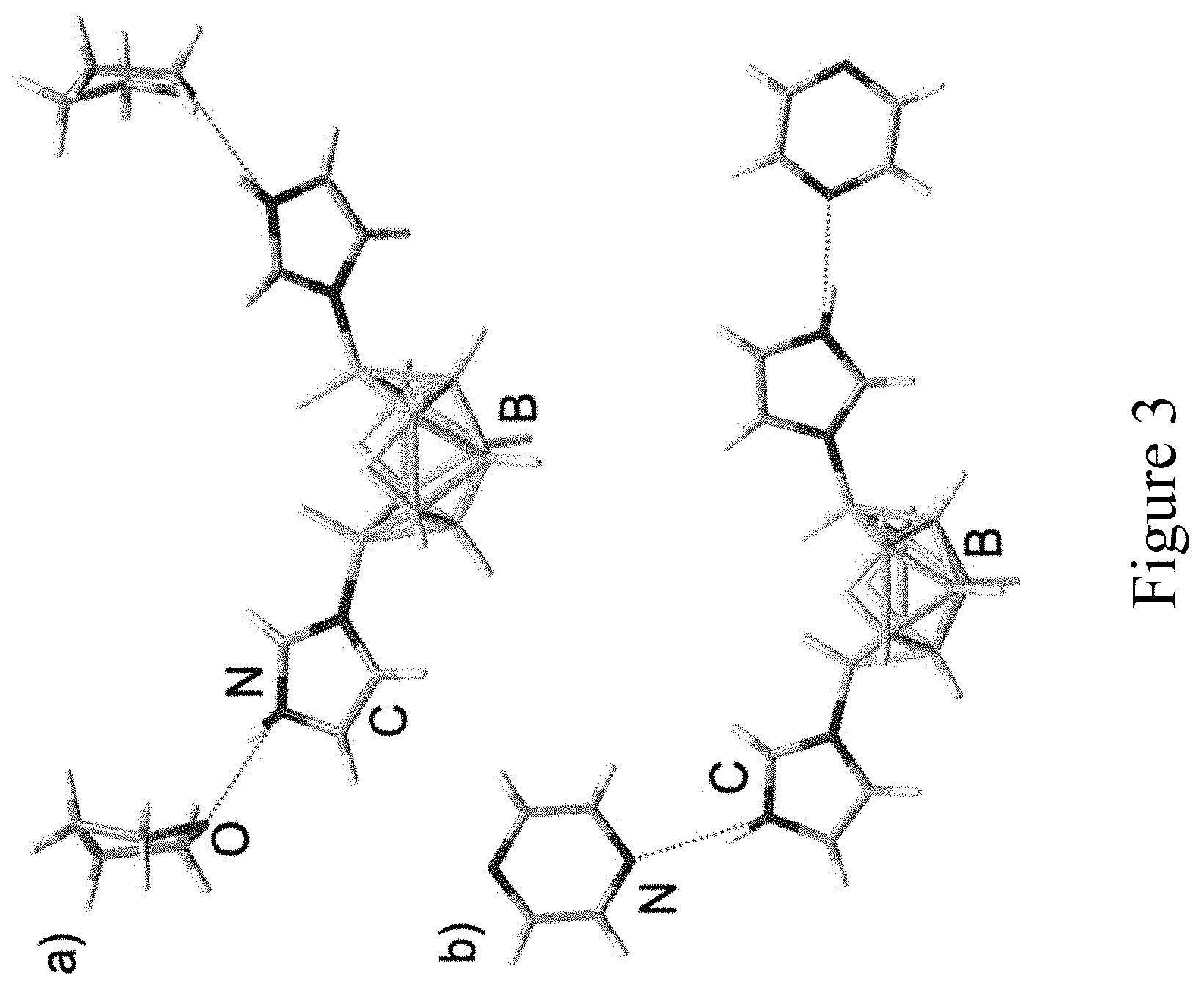 Patent US11773034 Figure 6 – Hypergolic co-crystal material and method of use thereof