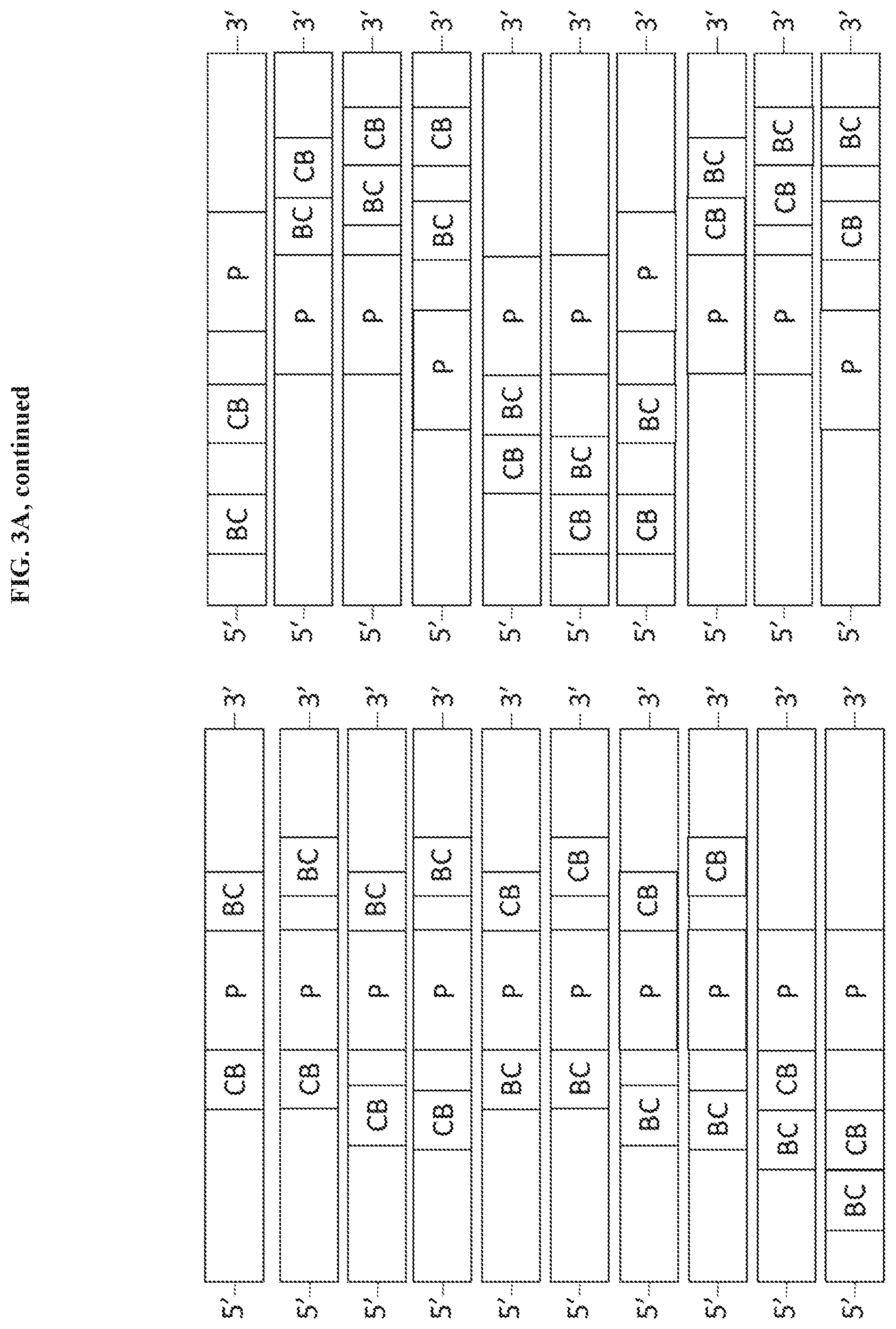 Patent US11773061 Figure 4 – Cyclic lipids and methods of use thereof