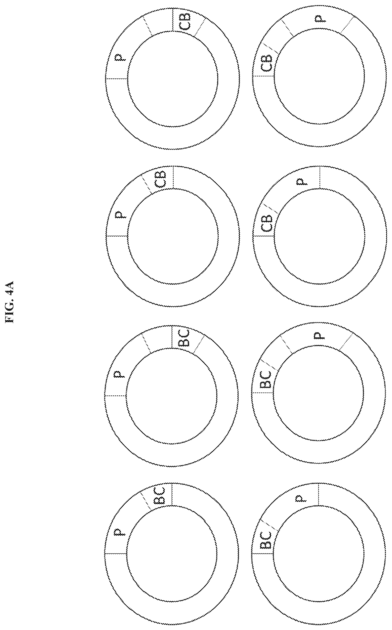 Patent US11773061 Figure 8 – Cyclic lipids and methods of use thereof