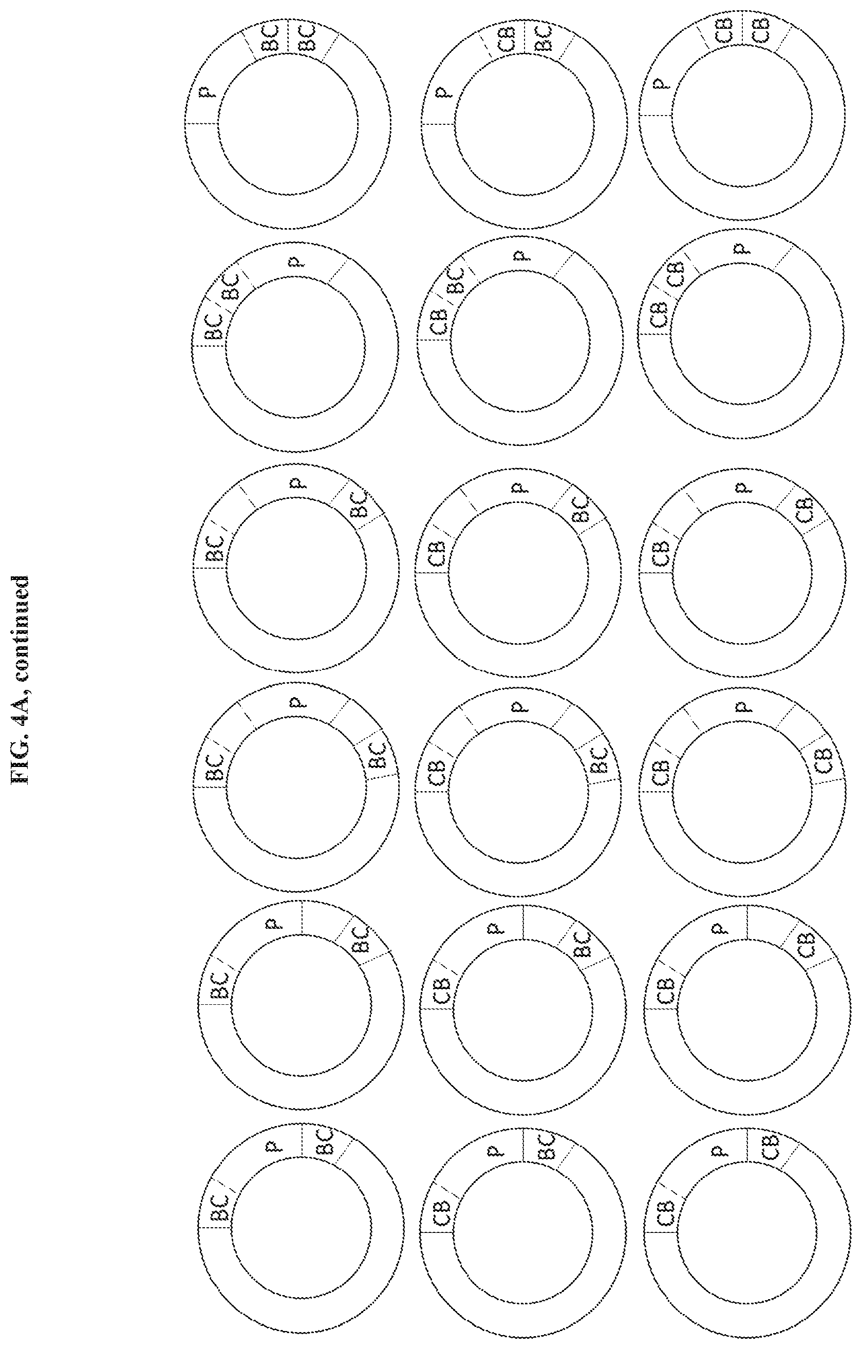 Patent US11773061 Figure 9 – Cyclic lipids and methods of use thereof