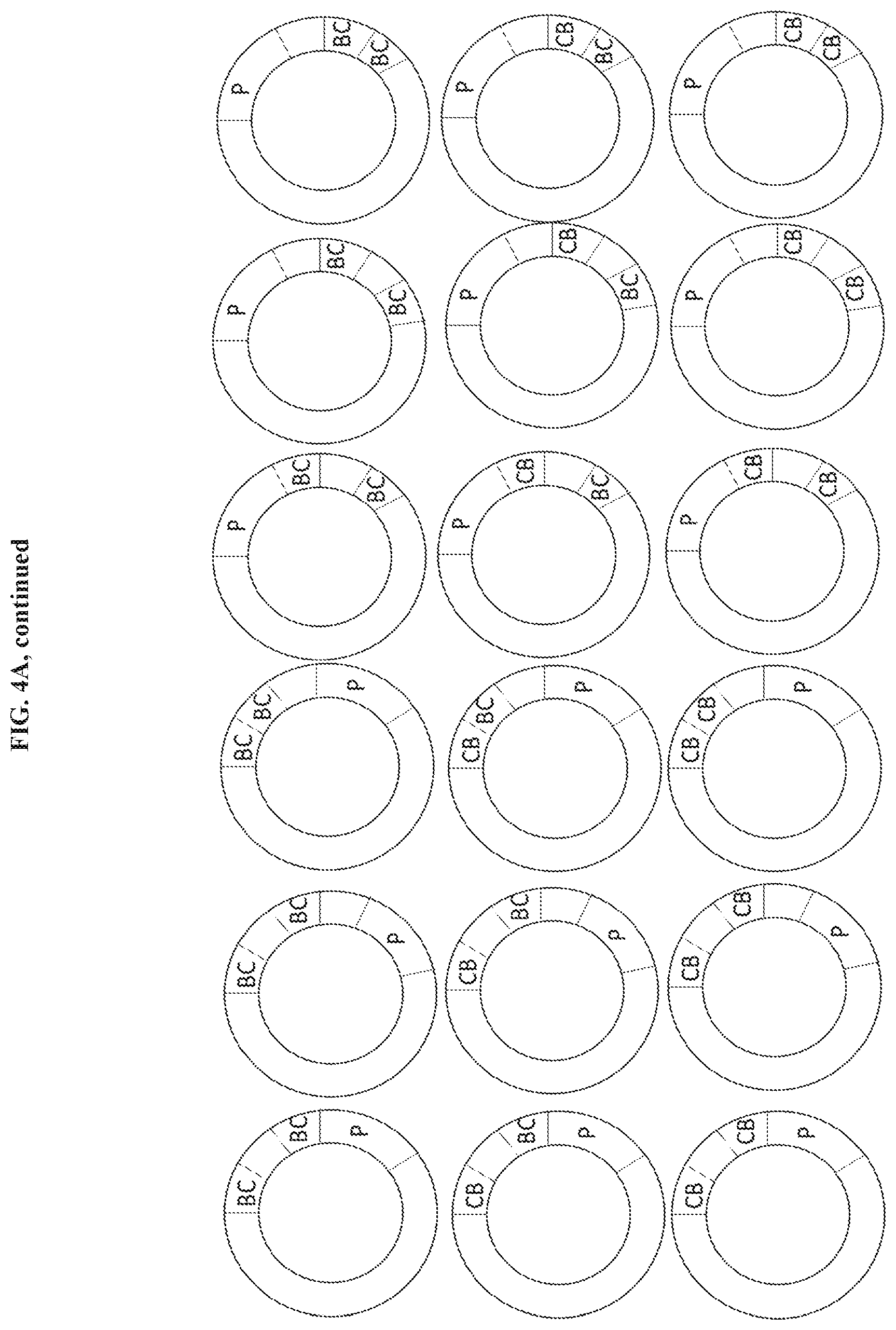Patent US11773061 Figure 10 – Cyclic lipids and methods of use thereof