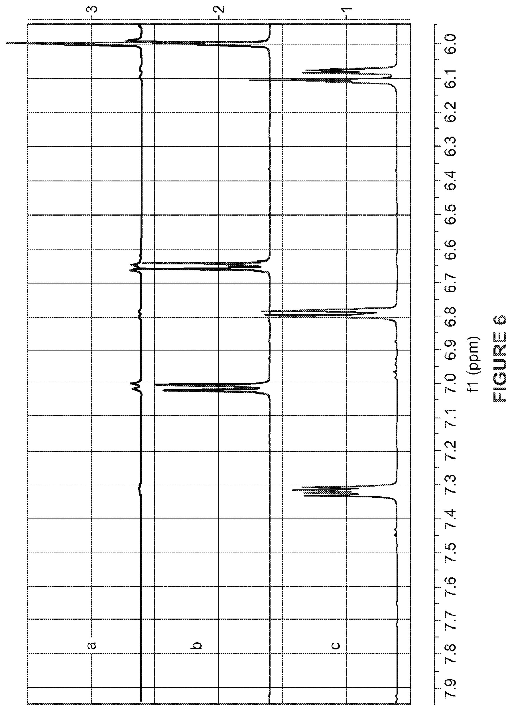 Patent US11773128 Figure 5 – Electrocatalytic synthesis of dihydrochalcones
