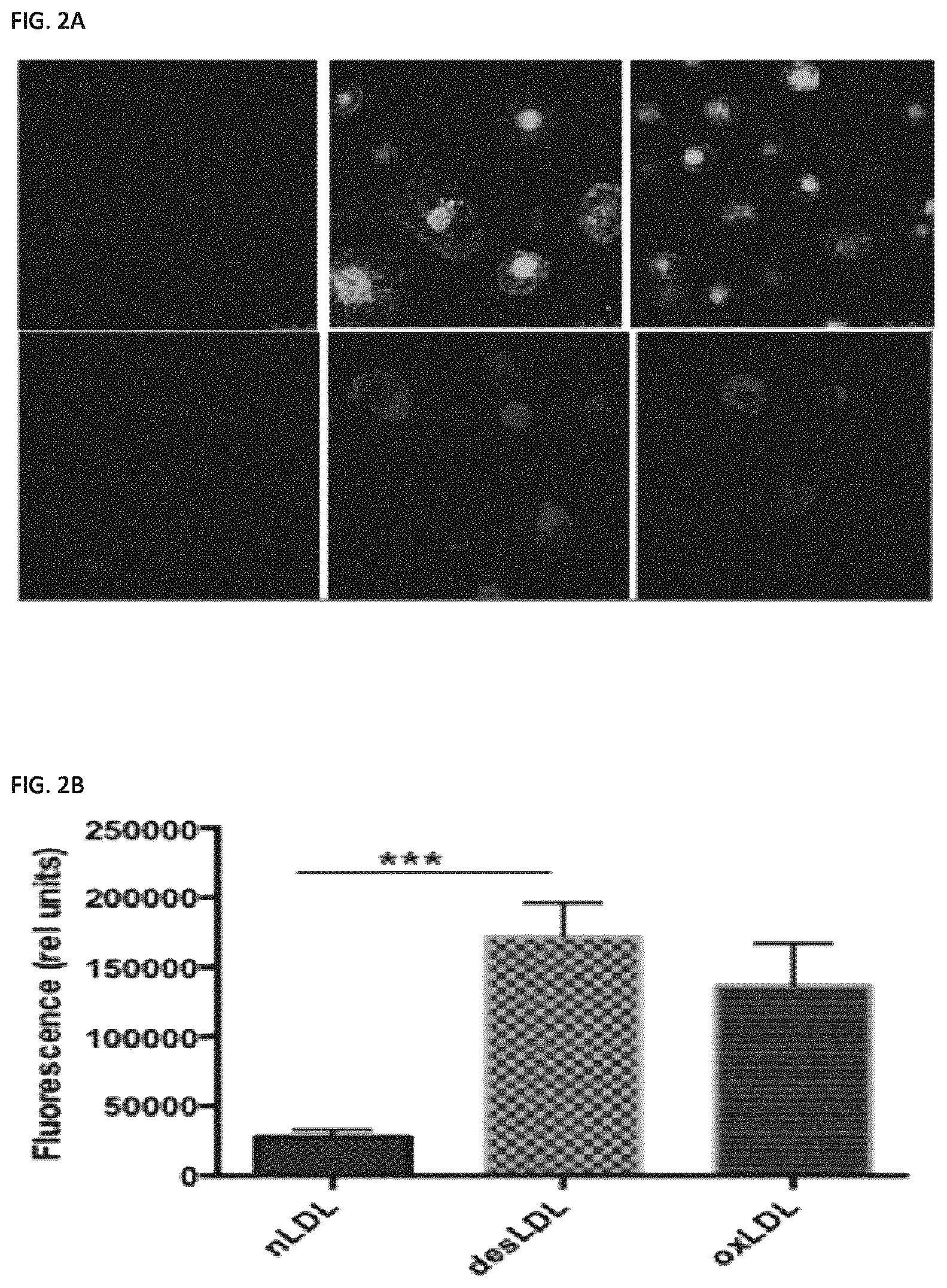 Patent US11773129 Figure 3 – Methods of preventing or treating atherosclerosis with inhibitors of specific isoenzymes of human neuraminidase