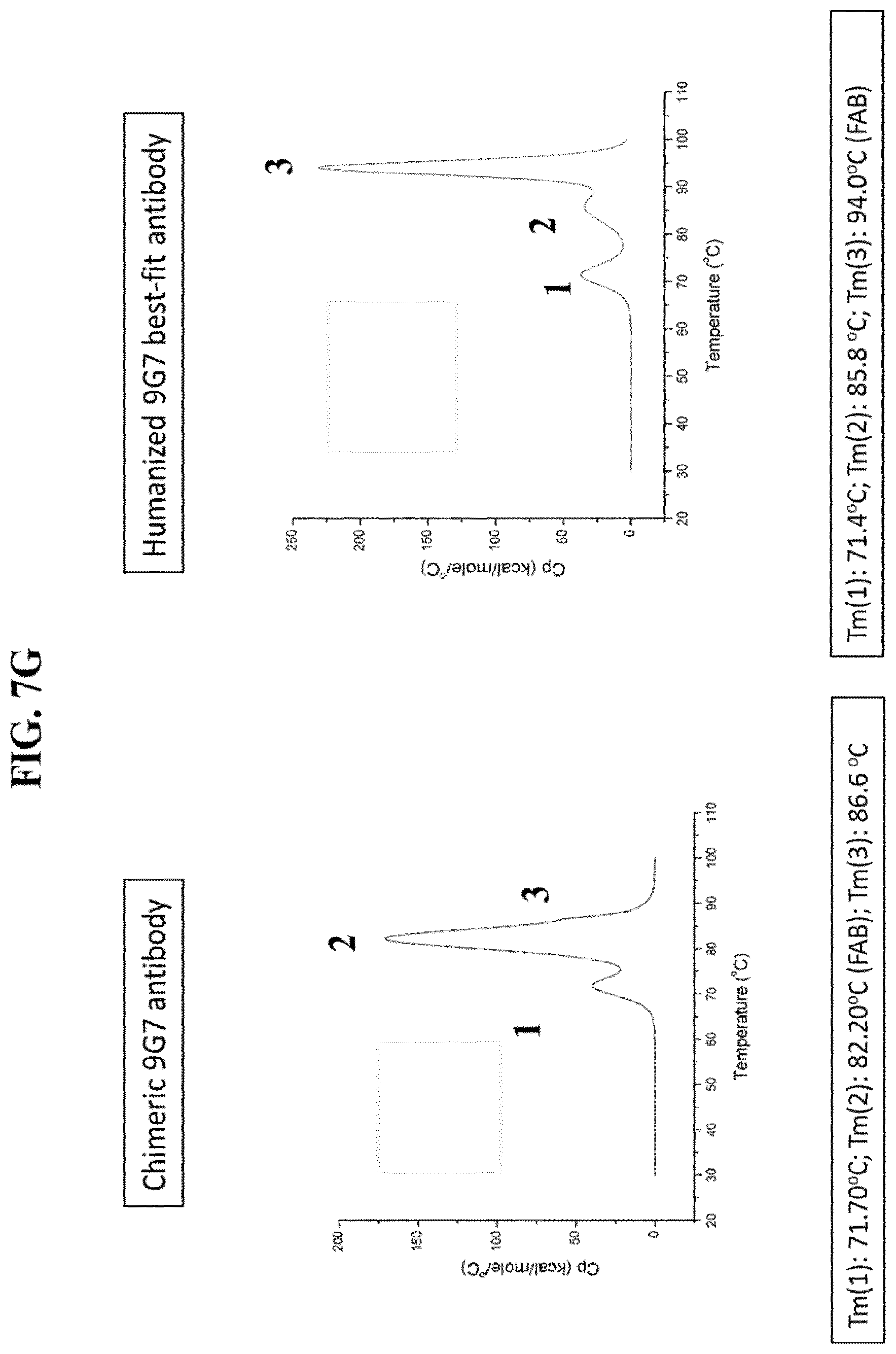 Patent US11773166 Figure 19 – CD3/CD38 T cell retargeting hetero-dimeric immunoglobulins and methods of their production