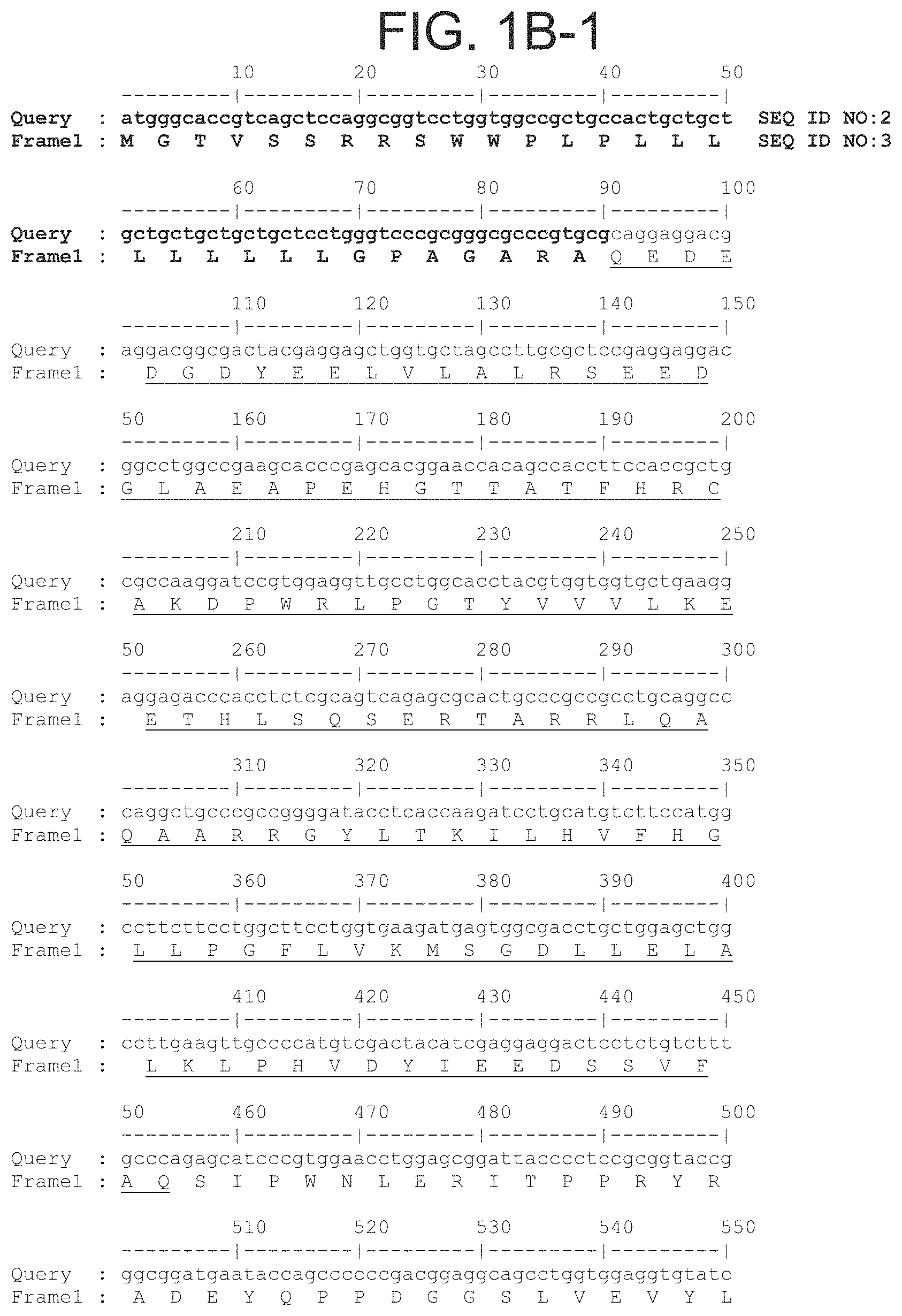 Patent US11773184 Figure 2 – Crystalline antibody formulations