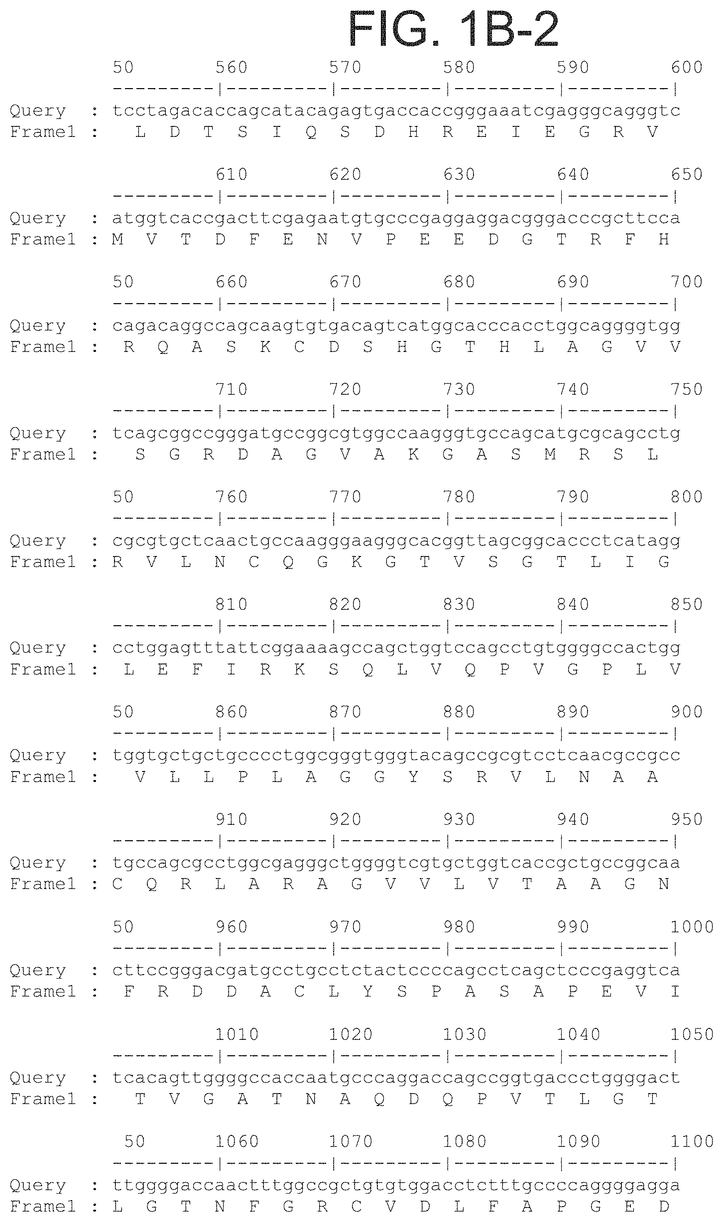 Patent US11773184 Figure 3 – Crystalline antibody formulations