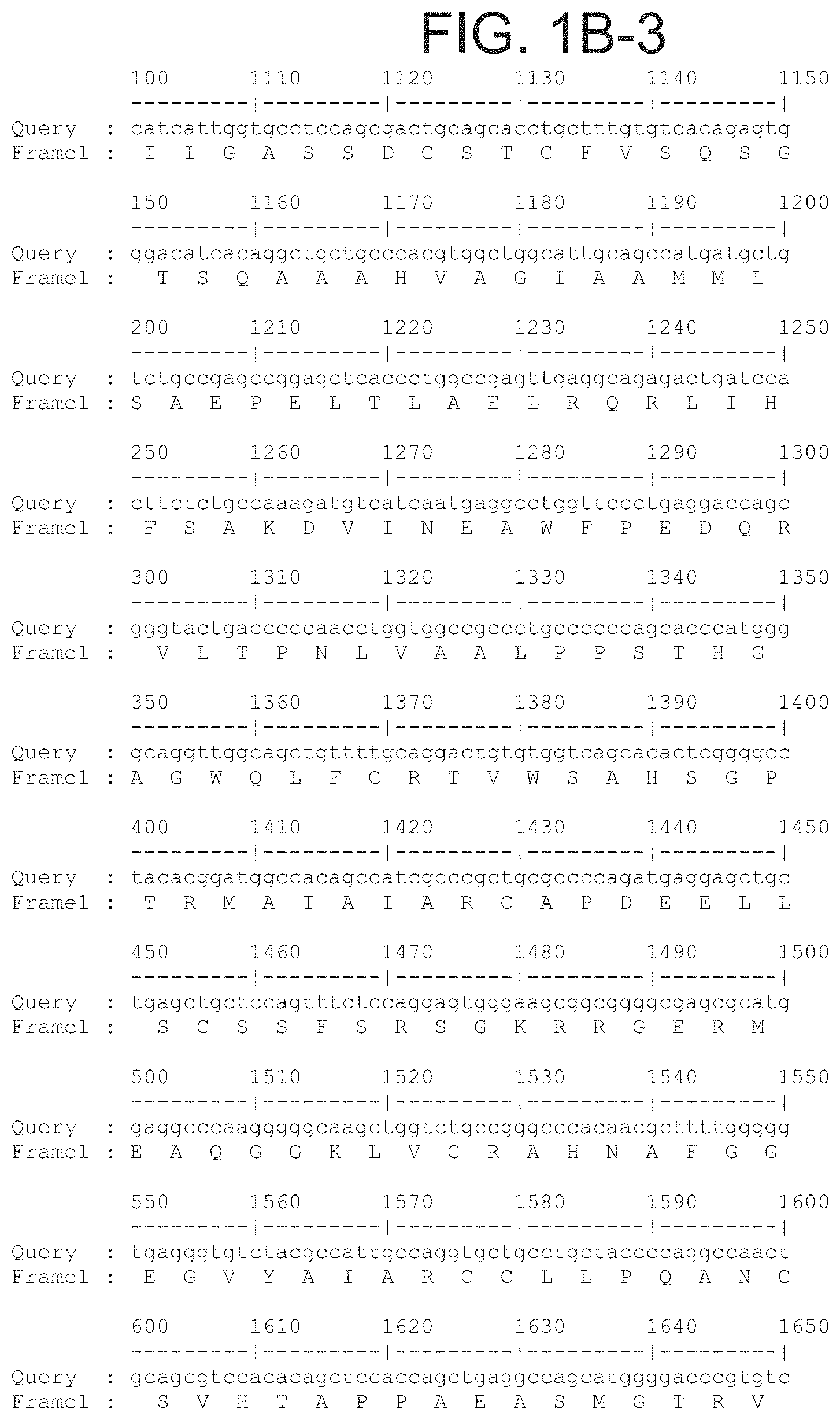 Patent US11773184 Figure 4 – Crystalline antibody formulations