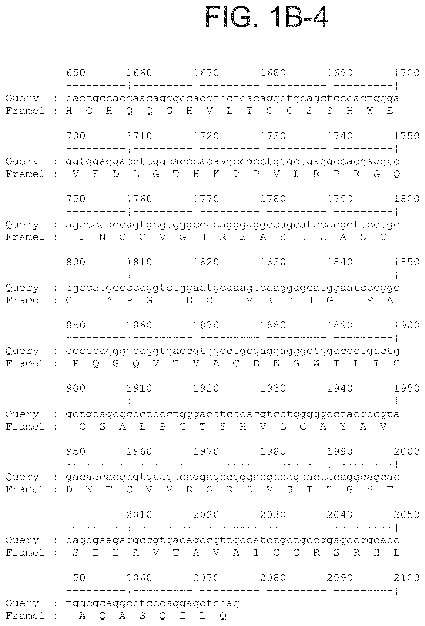 Patent US11773184 Figure 5 – Crystalline antibody formulations