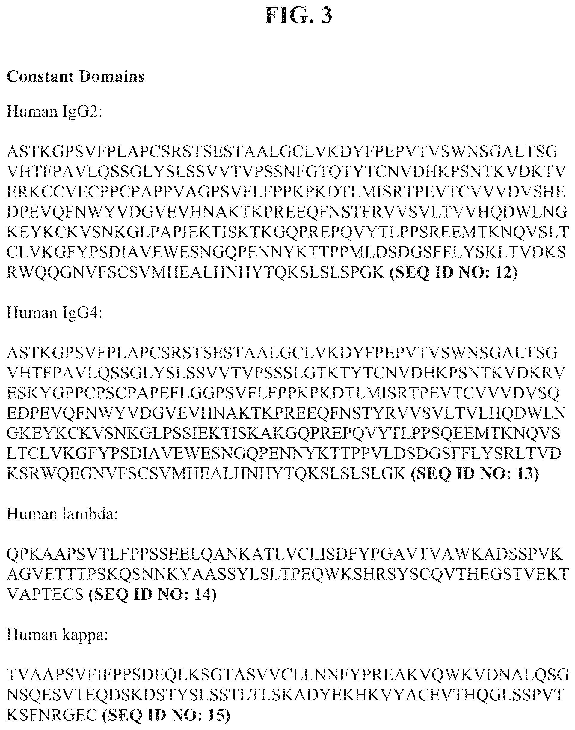 Patent US11773184 Figure 8 – Crystalline antibody formulations