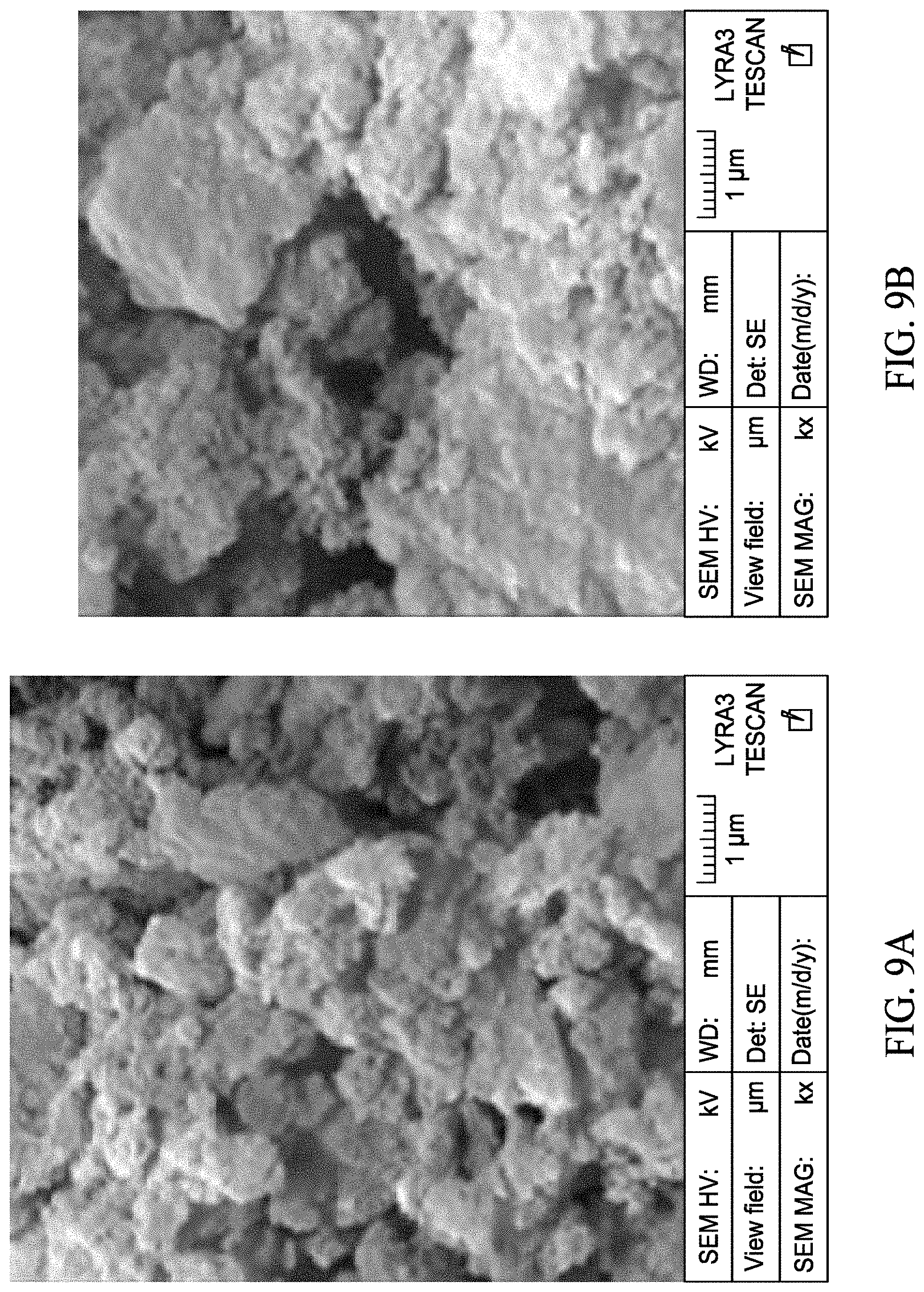 Patent US11773201 Figure 7 – Bisphenol-S containing mannich polycondensation product