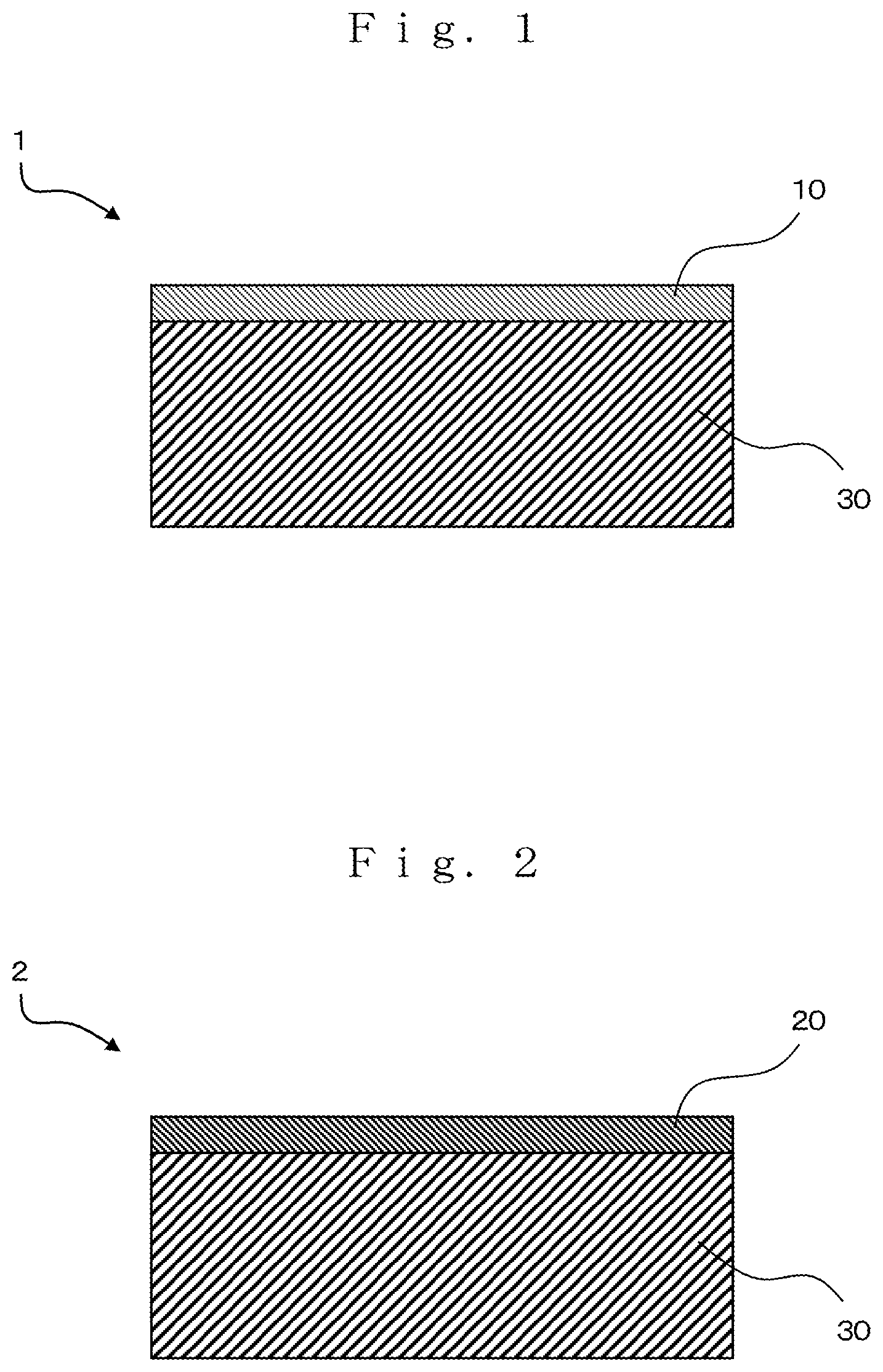 Patent US11773202 Figure 1 – Curable compound, curable composition, and method for producing curable composition