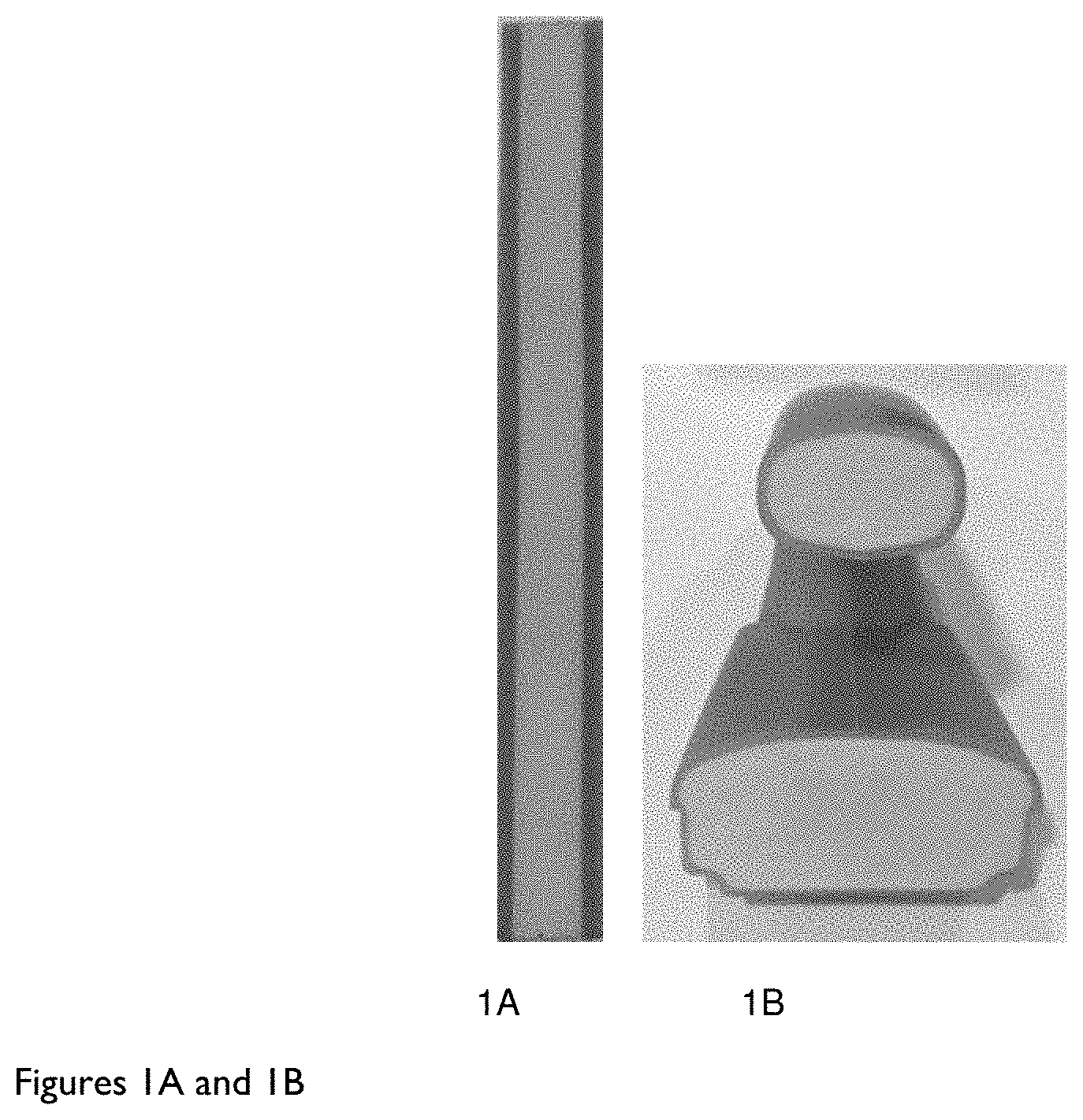 Patent US11773204 Figure 1 – Solid surface product and process for manufacturing thereof