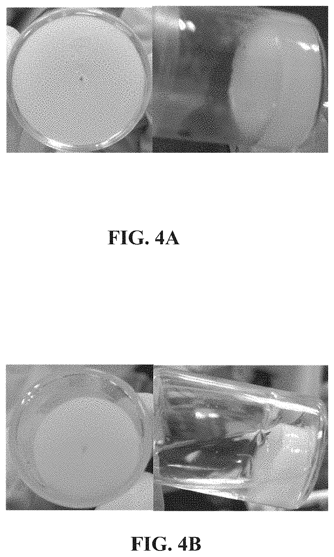 Patent US11773205 Figure 6 – Crosslinking agent, preparation process and uses thereof, hydrogel and biodegradable cryogel comprising crosslinking agent