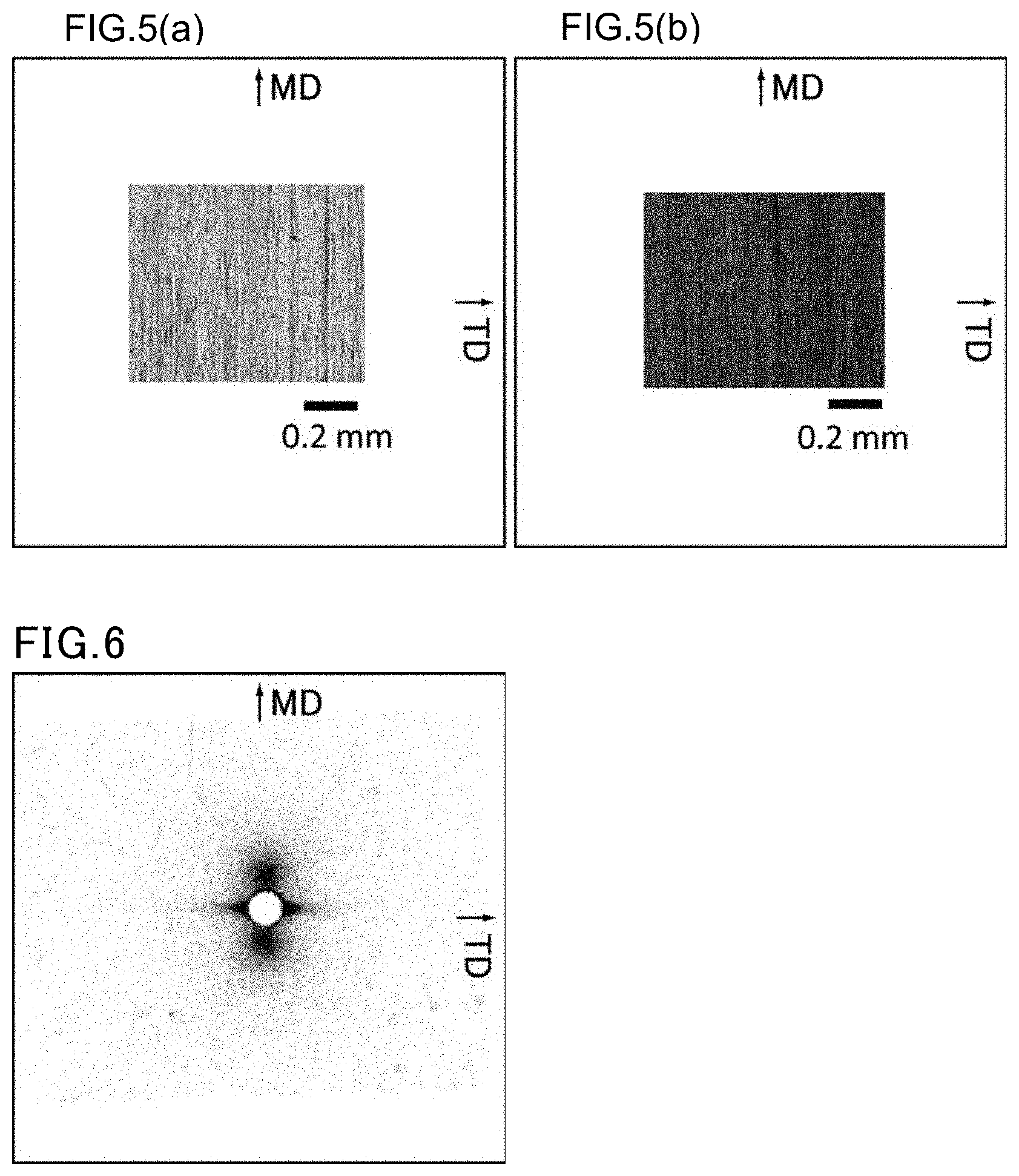 Patent US11773225 Figure 3 – Molded article