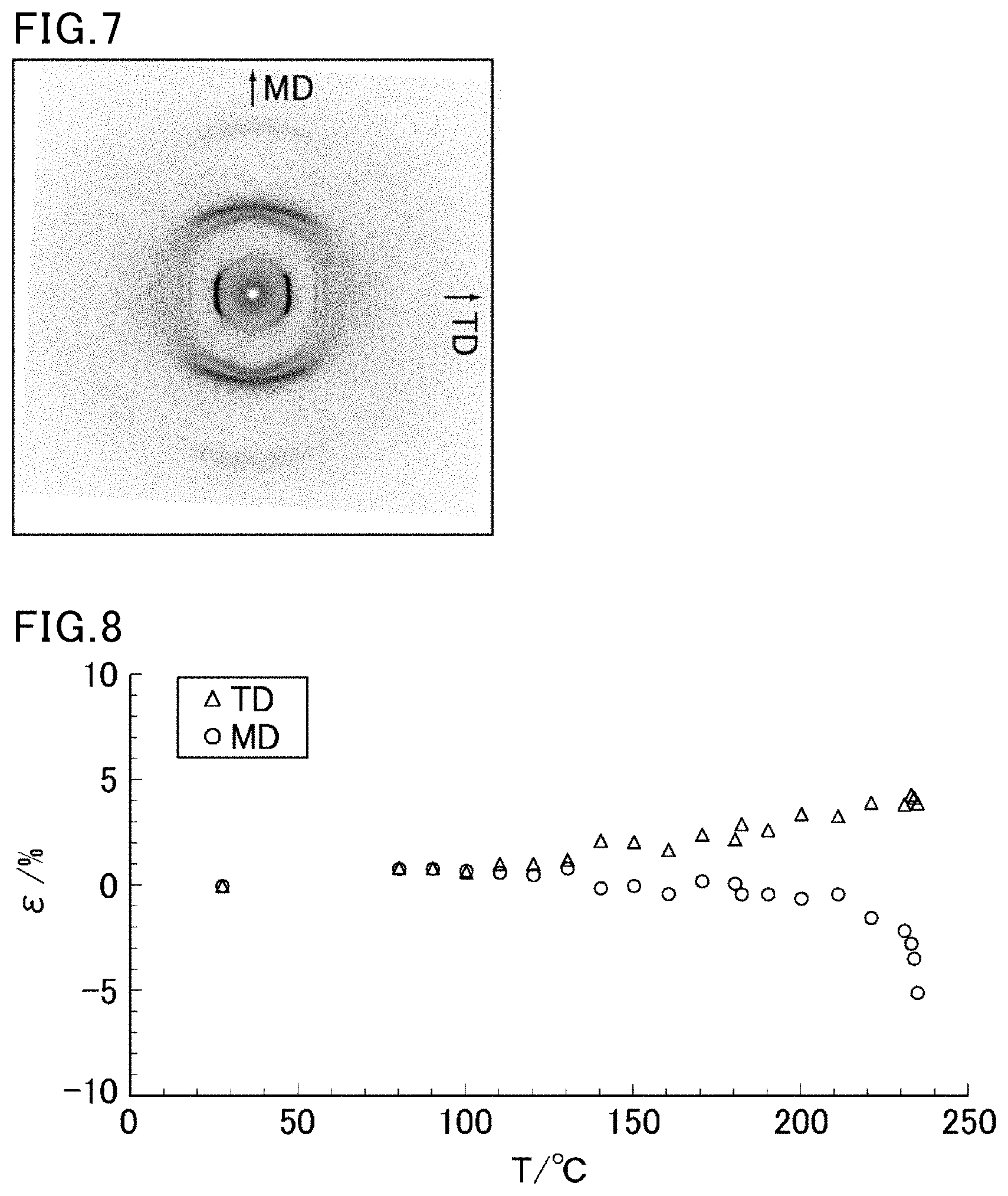 Patent US11773225 Figure 4 – Molded article