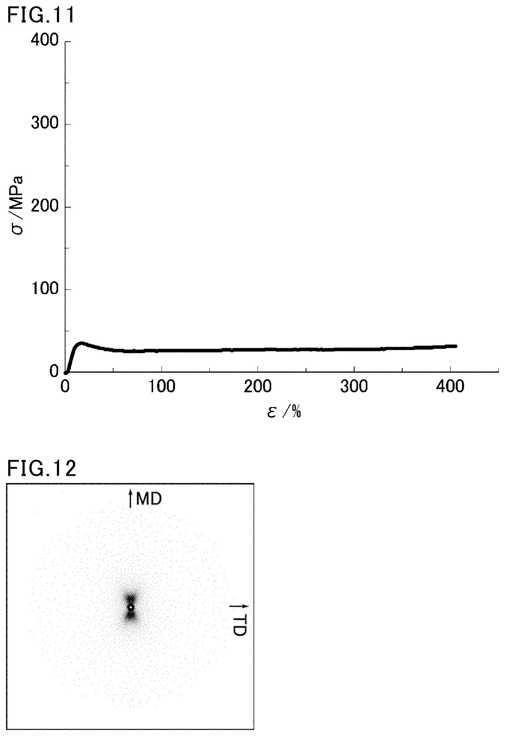 Patent US11773225 Figure 6 – Molded article