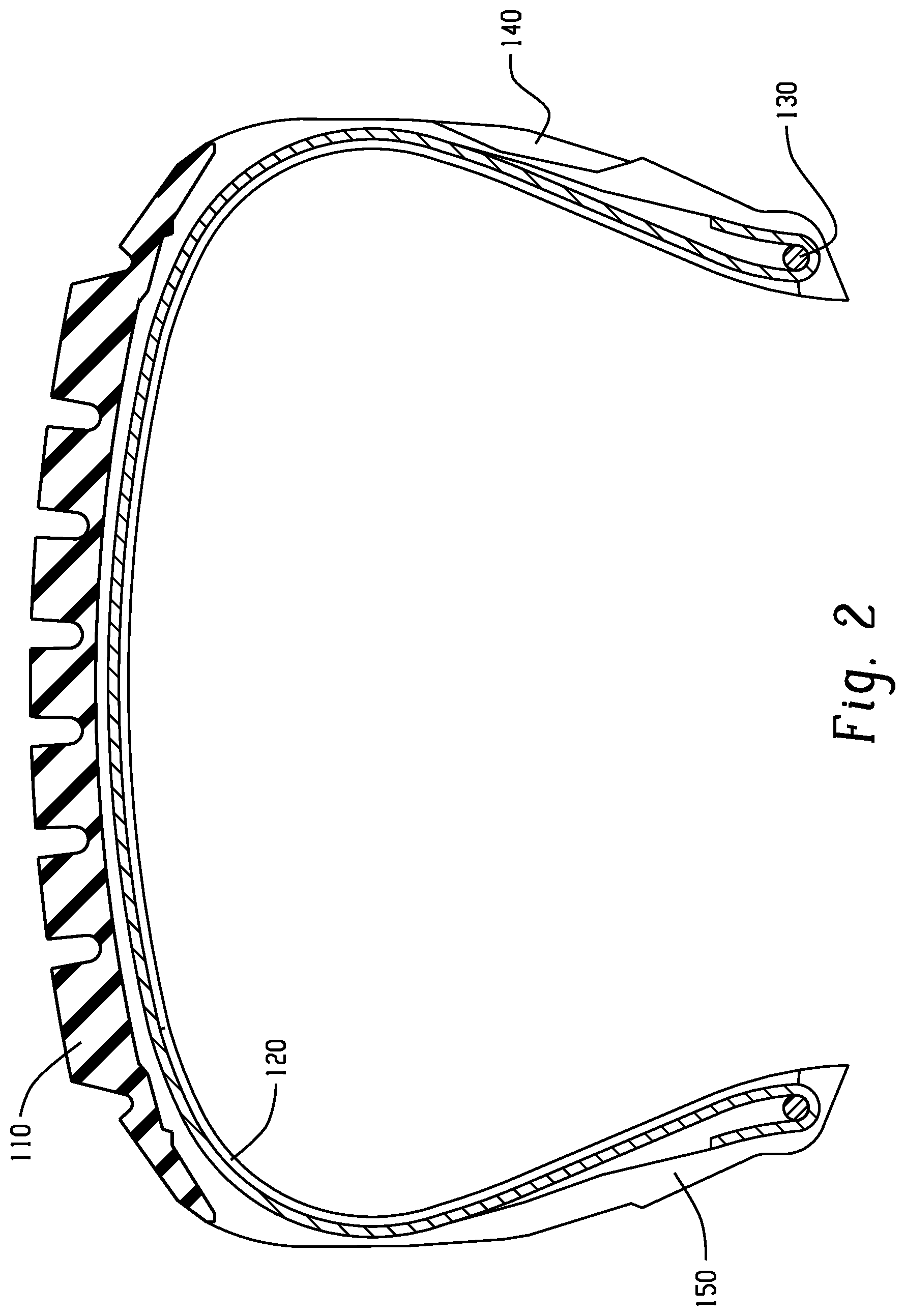 Patent US11773230 Figure 2 – Refresh agent