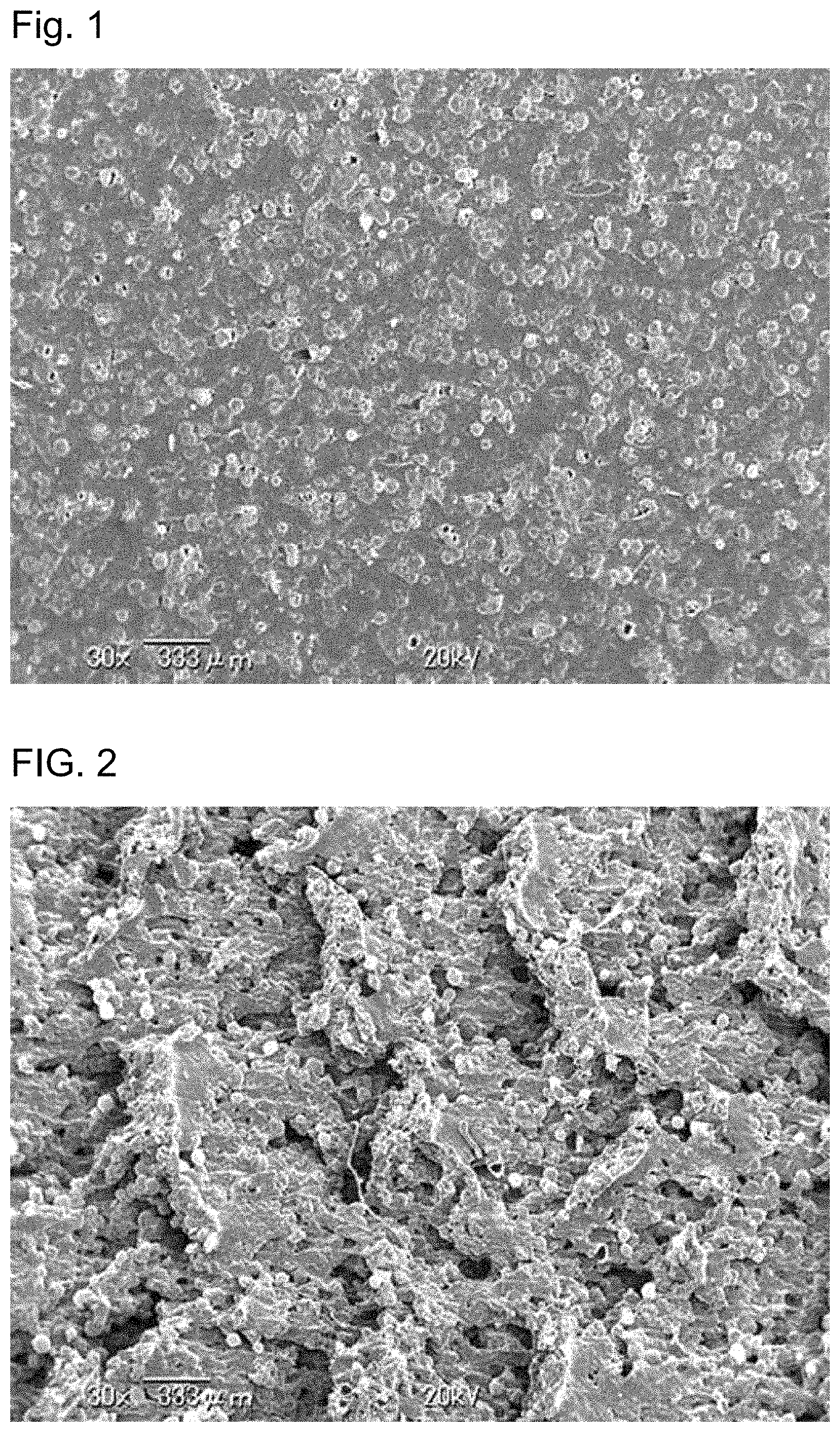 Patent US11773237 — Resin composition, molded article and heat-expandable microspheres — Figure 1