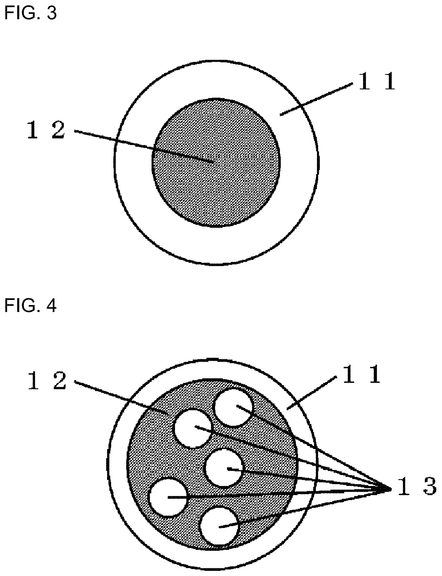 Patent US11773237 Figure 2 – Resin composition, molded article and heat-expandable microspheres