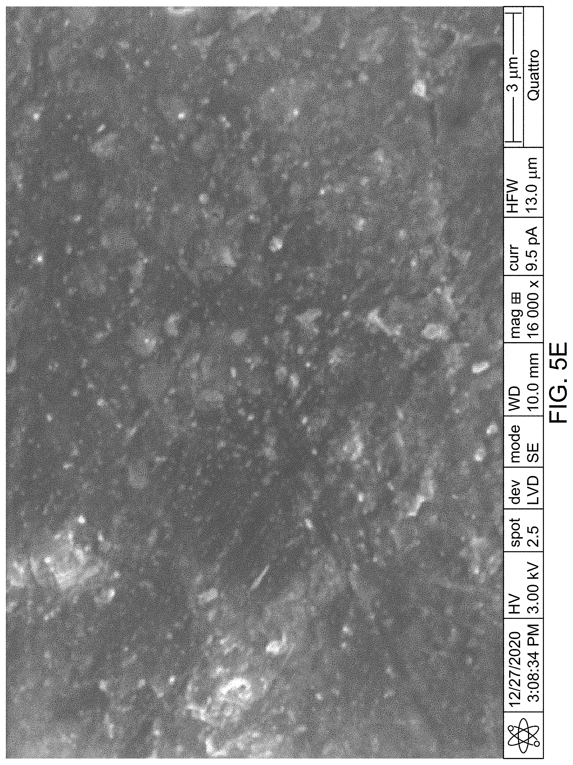 Patent US11773245 Figure 9 – PVC composites containing functionalized asphaltene