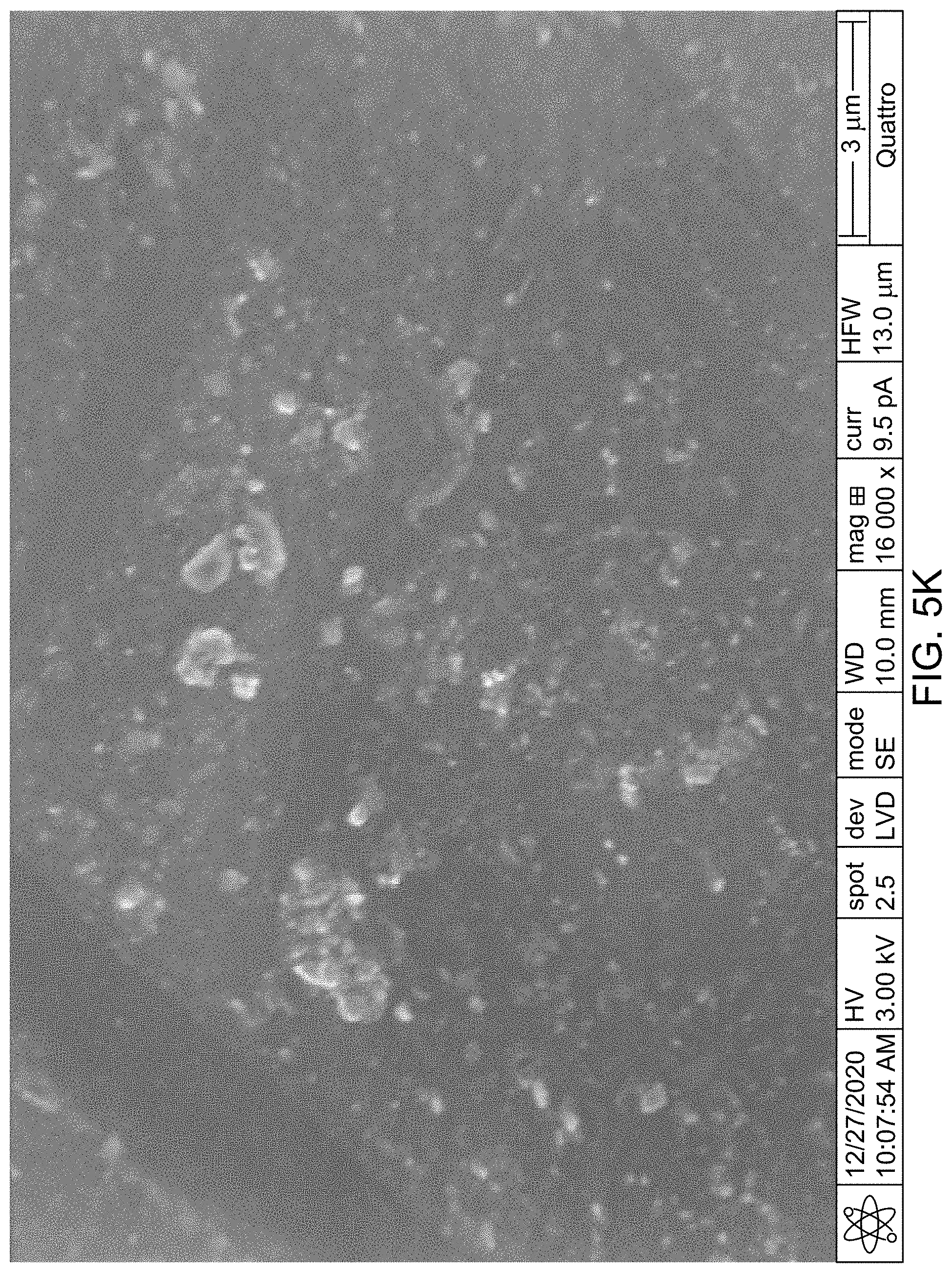 Patent US11773245 Figure 15 – PVC composites containing functionalized asphaltene