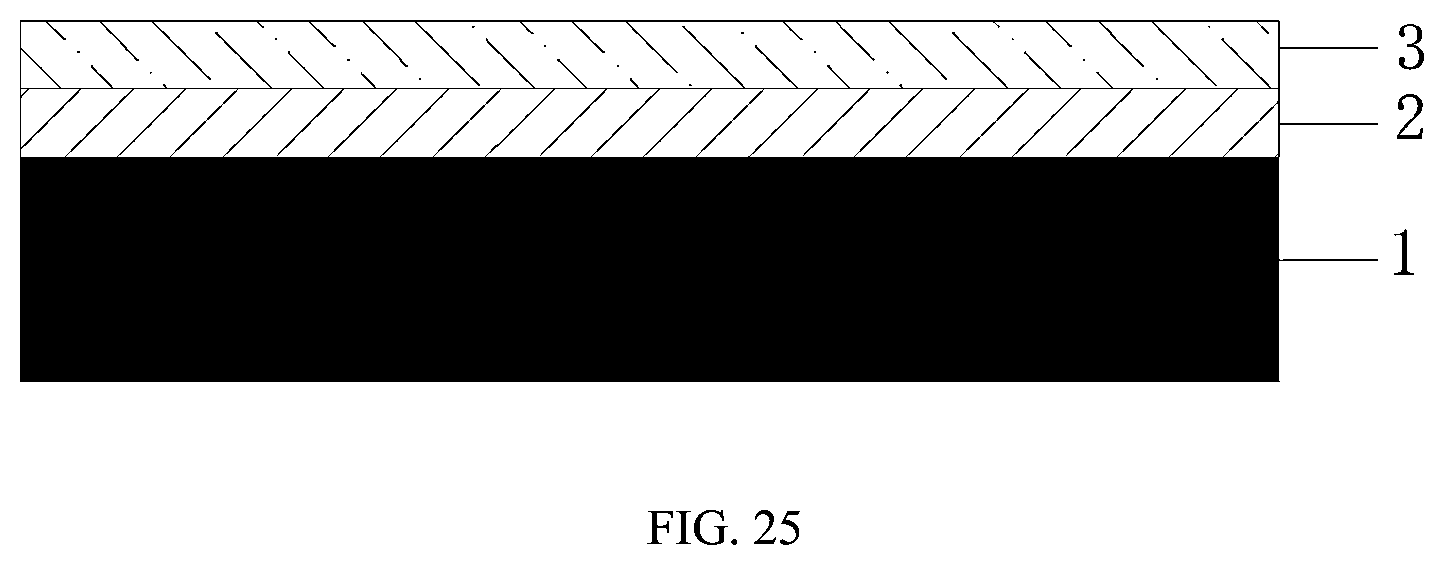 Patent US11773274 Figure 3 – Environmental-friendly antifouling agent and antifouling paint, multi-layer protective film structure and use thereof