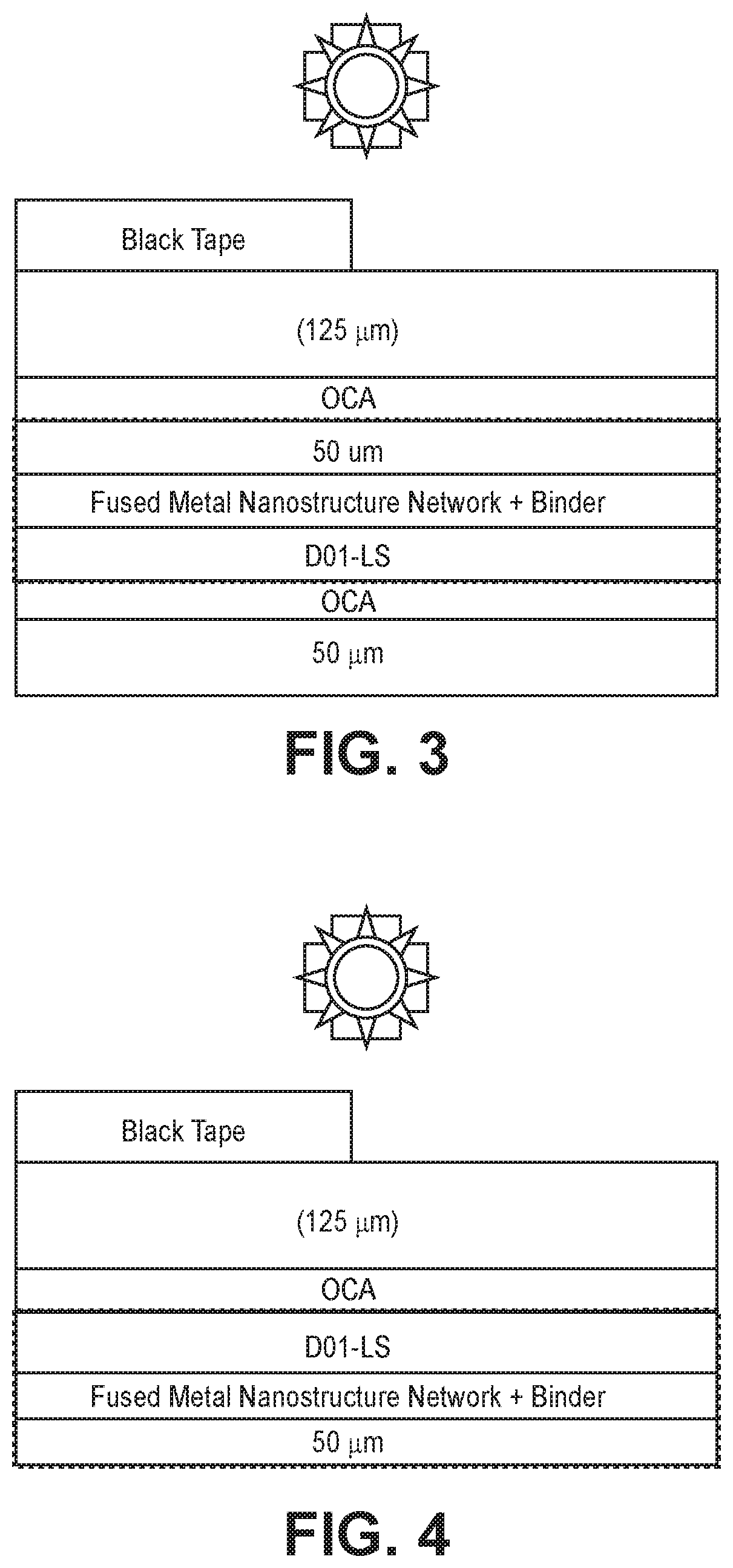 Patent US11773275 Figure 2 – Stabilized sparse metal conductive films and solutions for delivery of stabilizing compounds