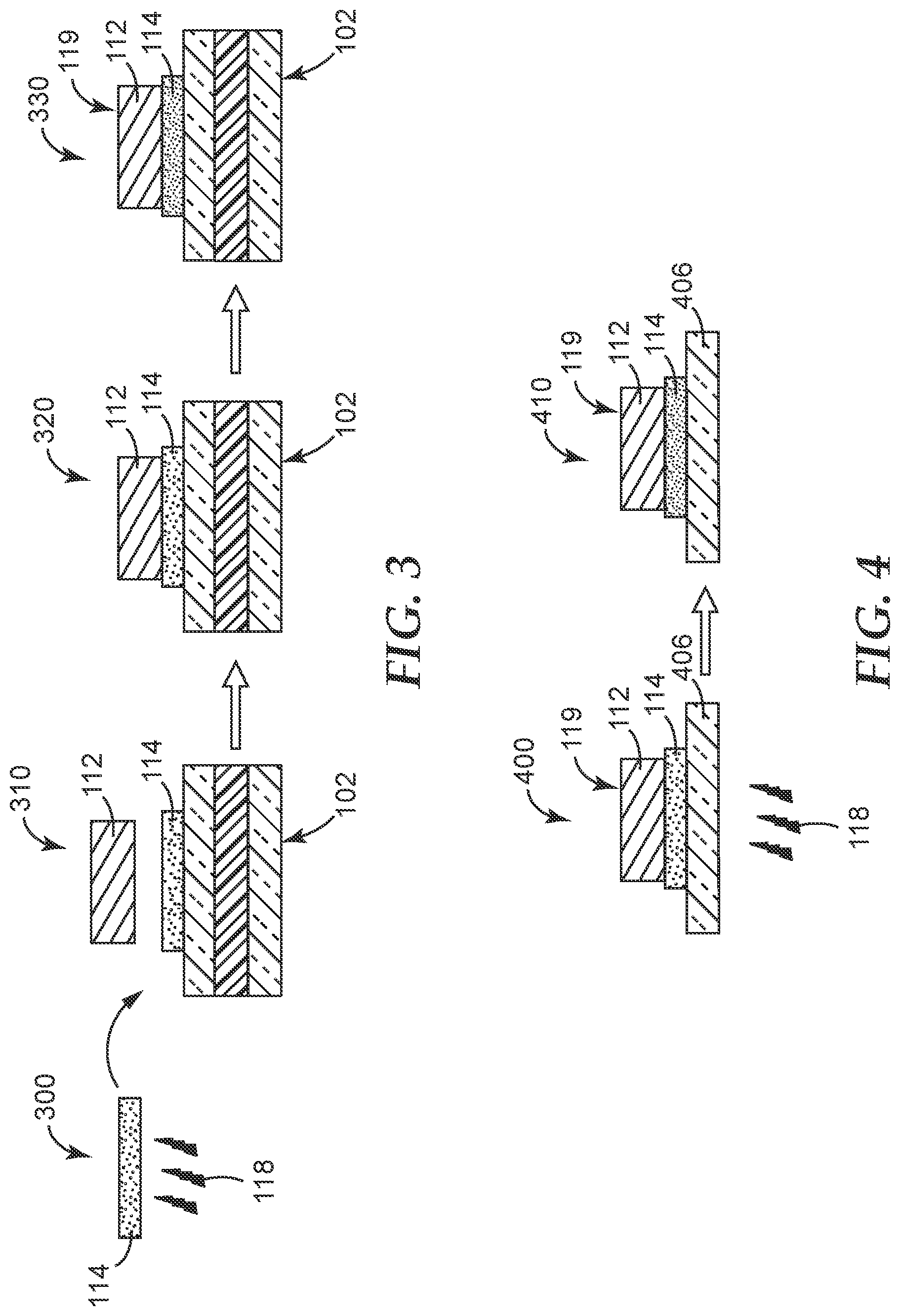 Patent US11773295 Figure 2 – Methods of bonding substrates together