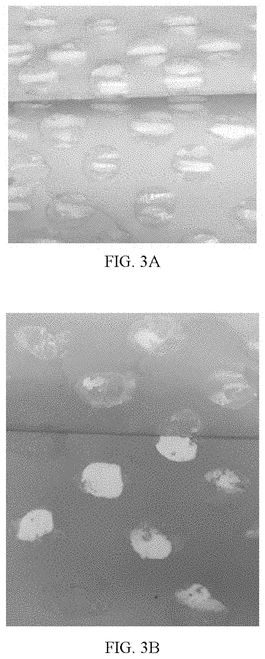 Patent US11773297 Figure 3 – Dielectric heating of foamable compositions