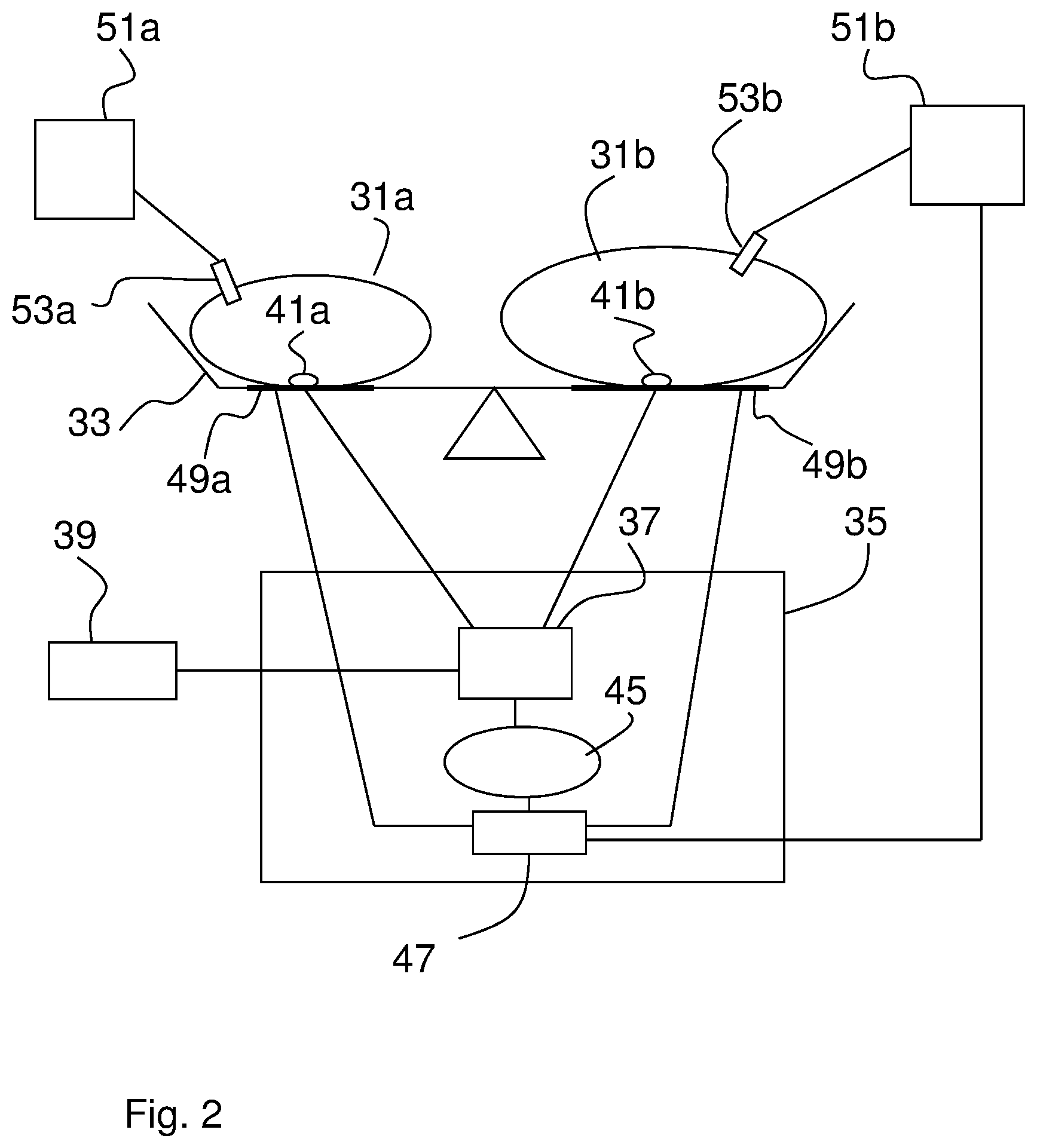 Patent US11773358 Figure 2 – Method for controlling culture parameters in a bioreactor