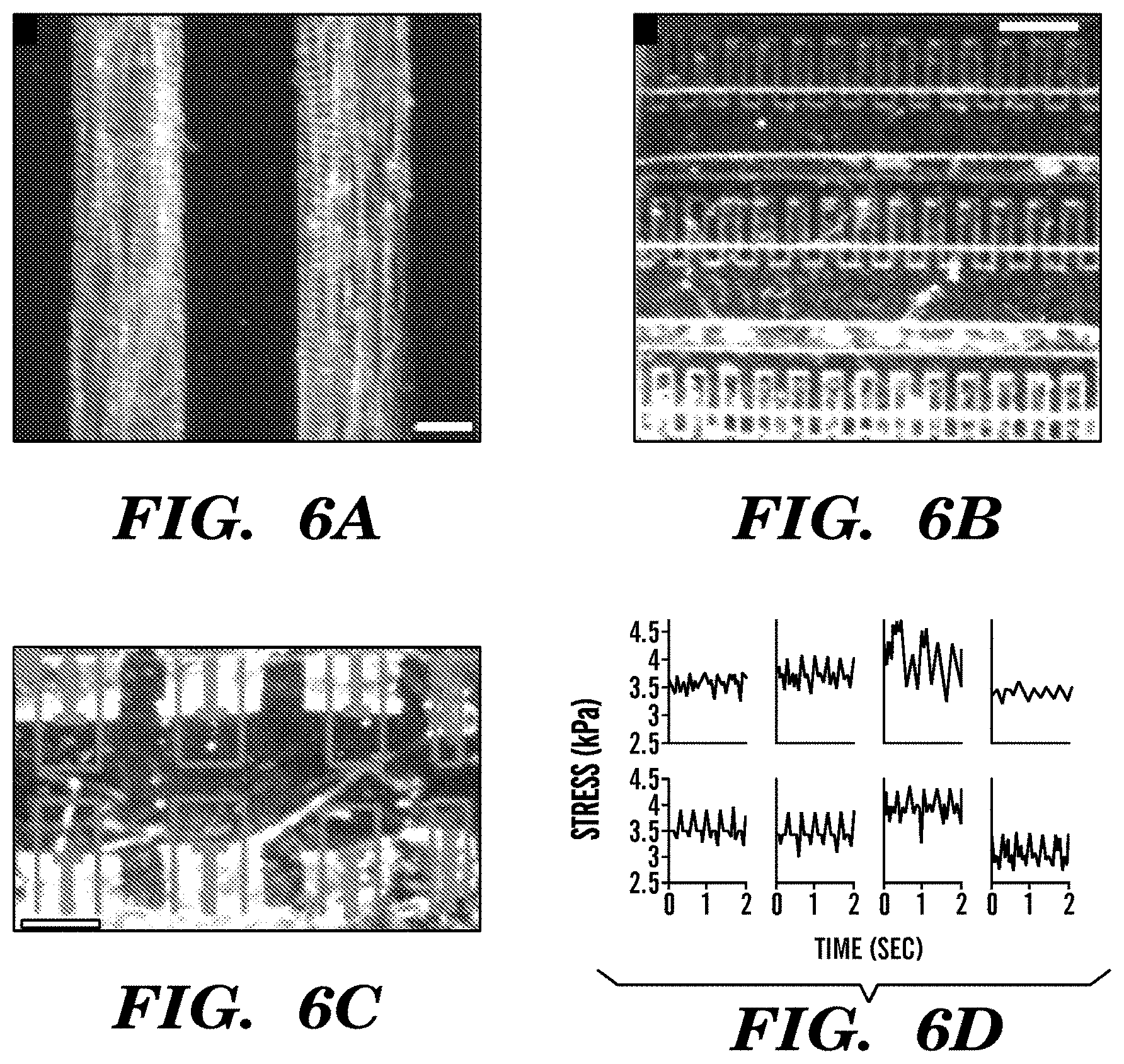 Patent US11773359 Figure 7 – Integrated human organ-on-chip microphysiological systems