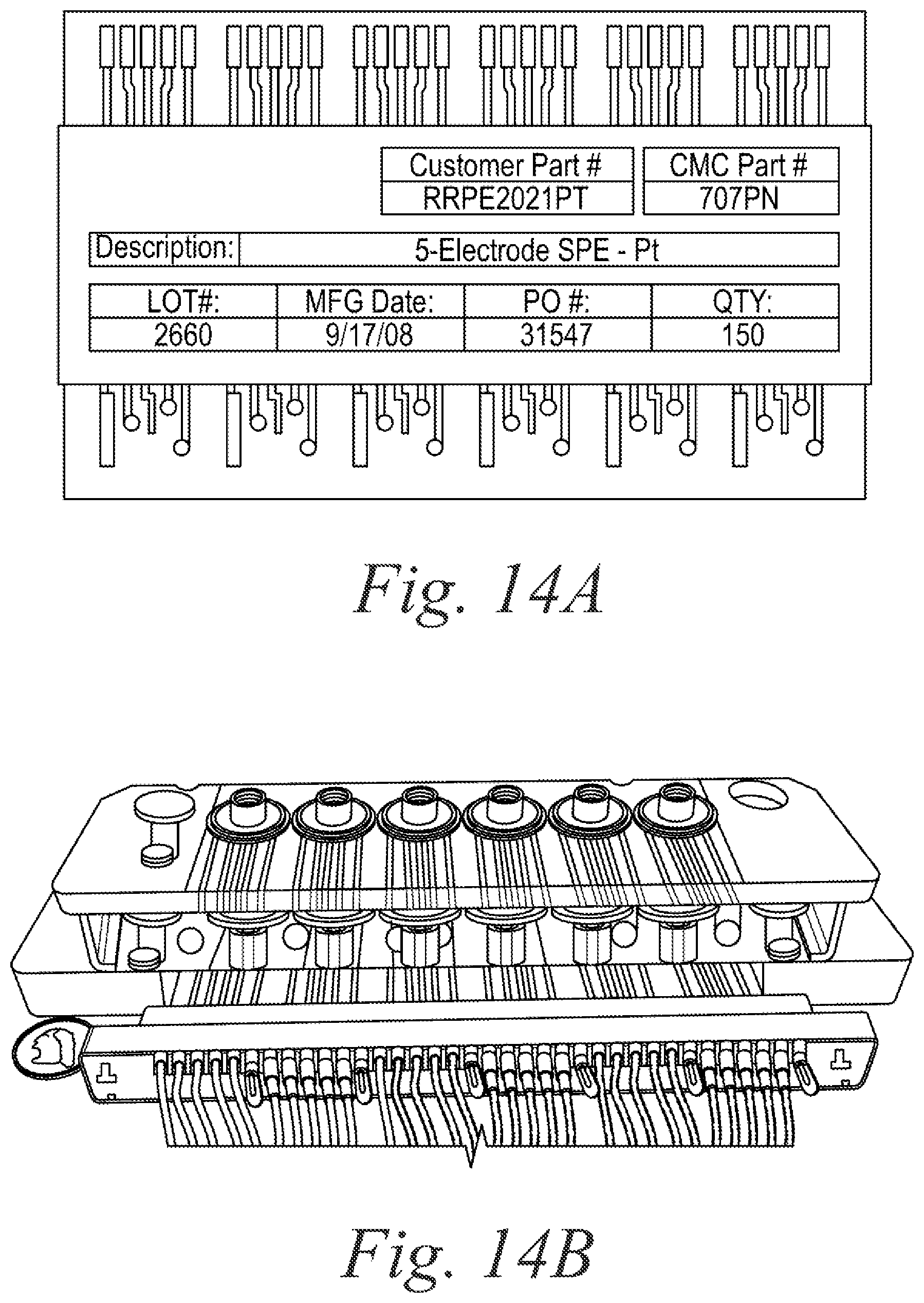 Patent US11773359 Figure 19 – Integrated human organ-on-chip microphysiological systems
