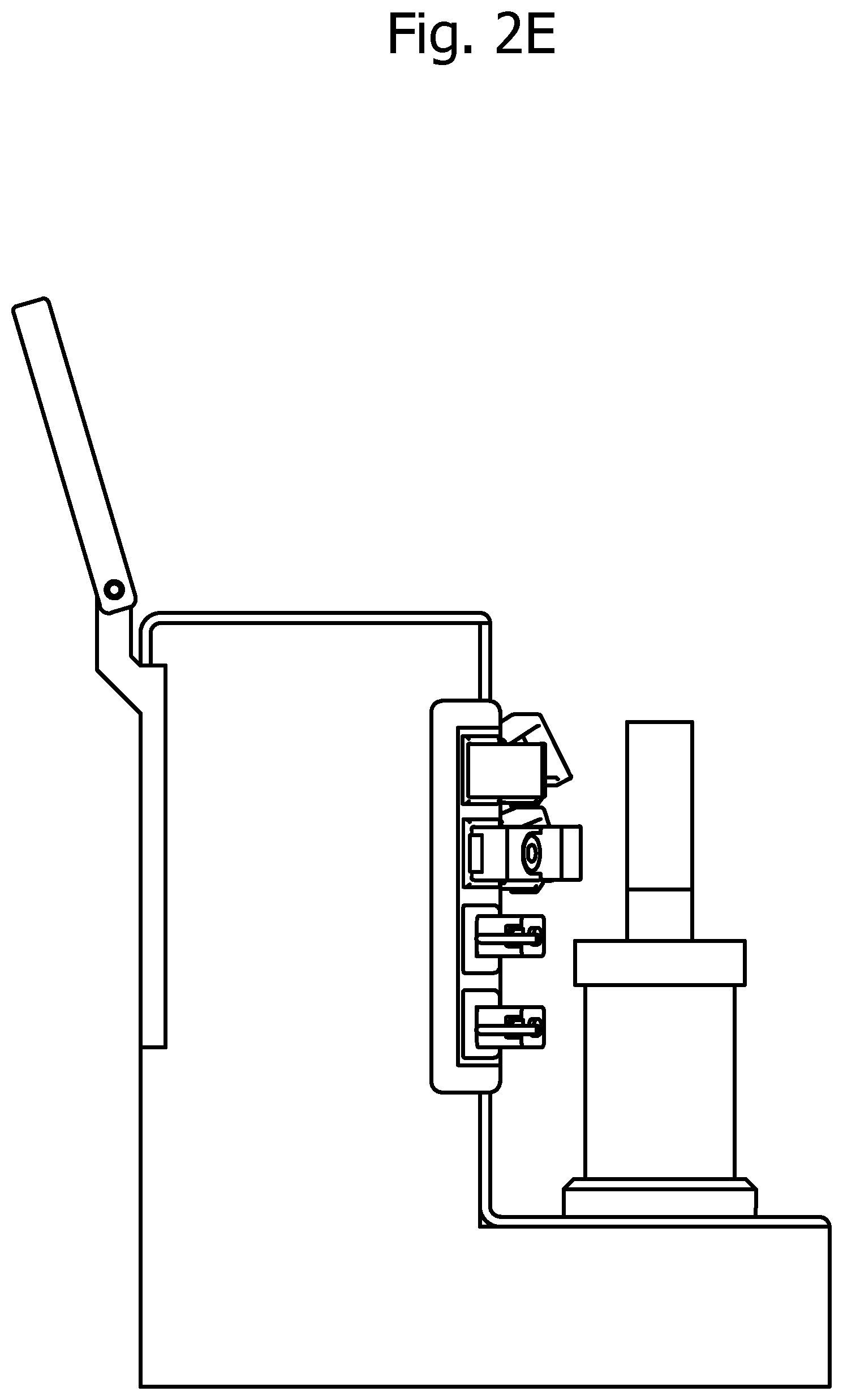 Patent US11773361 Figure 7 – Bioreactors