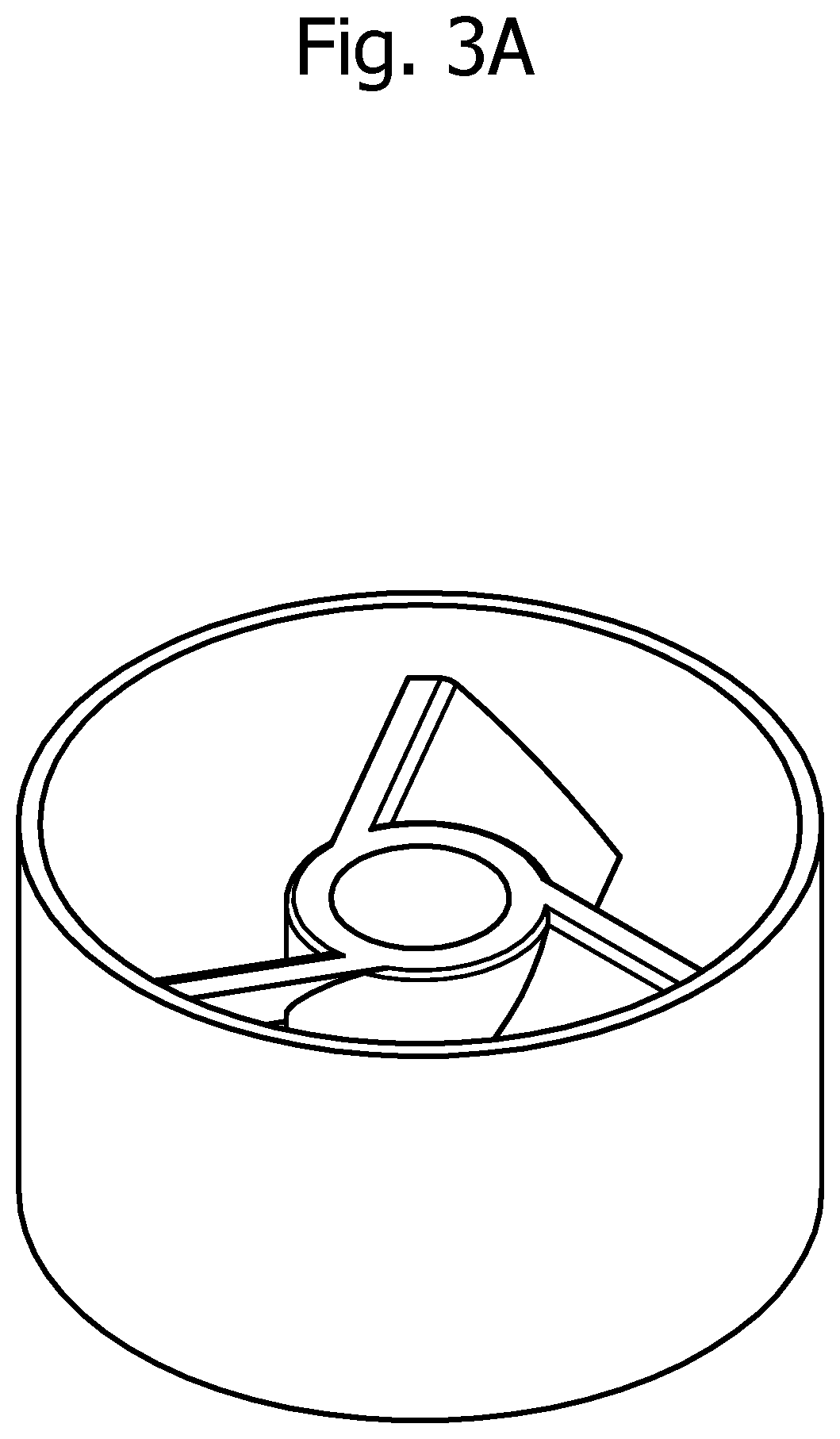 Patent US11773361 Figure 8 – Bioreactors