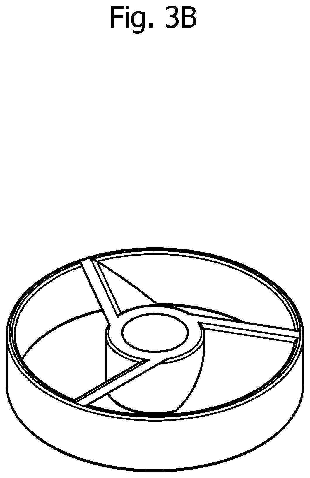 Patent US11773361 Figure 9 – Bioreactors