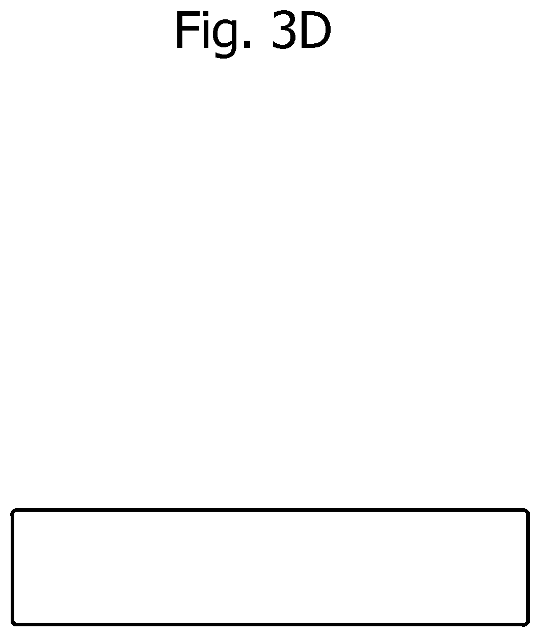 Patent US11773361 Figure 11 – Bioreactors